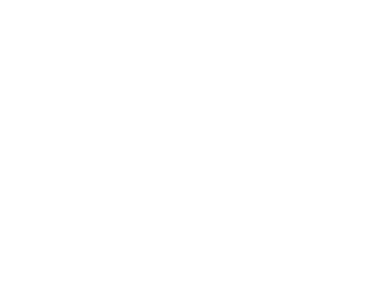Untitled-6_BJ Logo.png