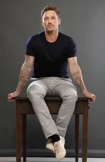 tristan_macmanus.jpg