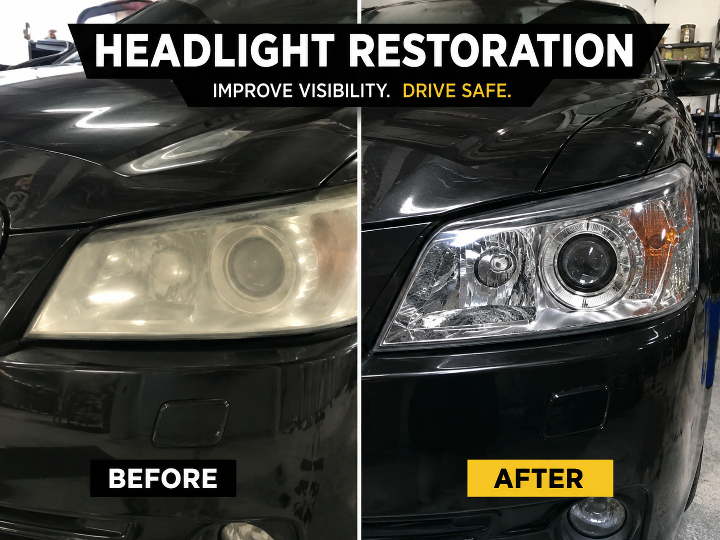 headlight.png