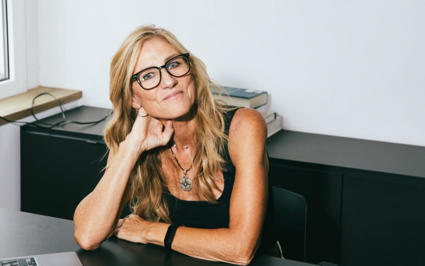 Midlife Wellness Intensive