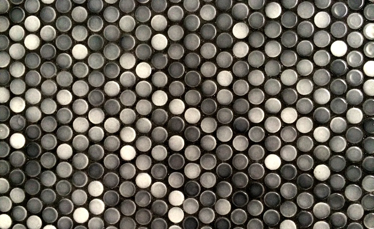 Mag-tile+1.webp