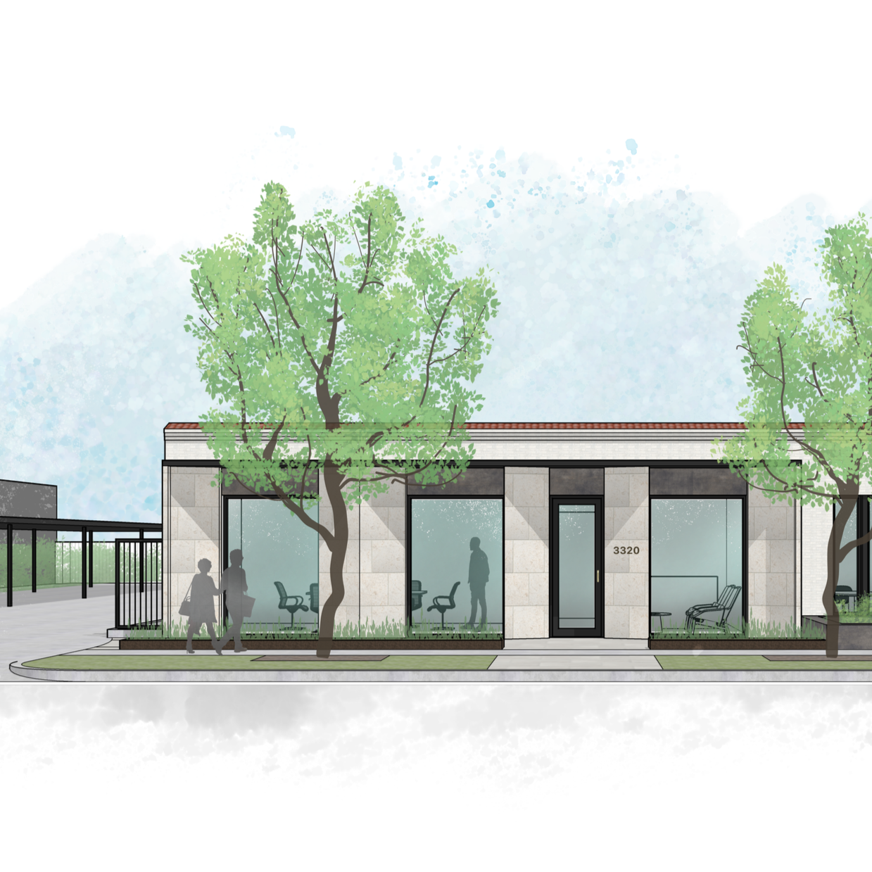 3320+elevation+sketch.png