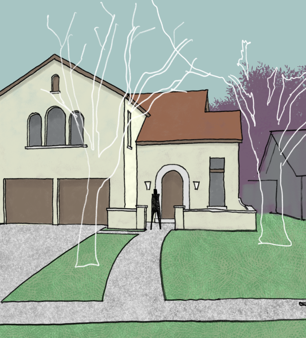 2441 Medford sketch.png