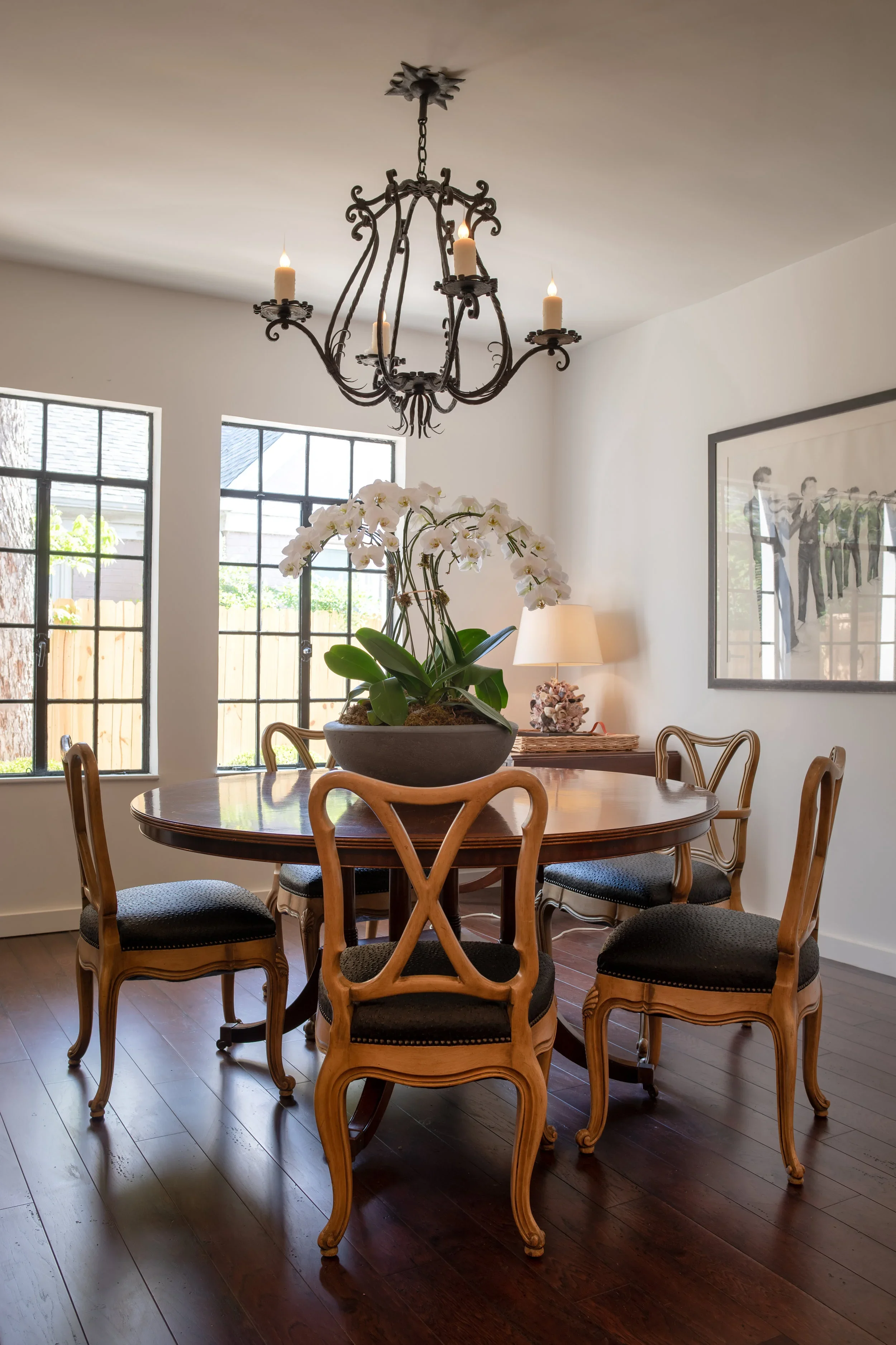 180424LWW164806-HDR-Edit.webp