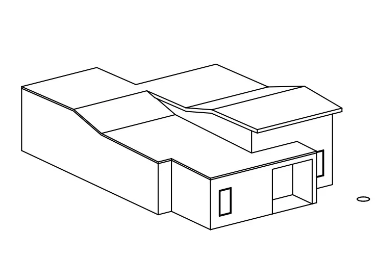 Dlp-model.webp