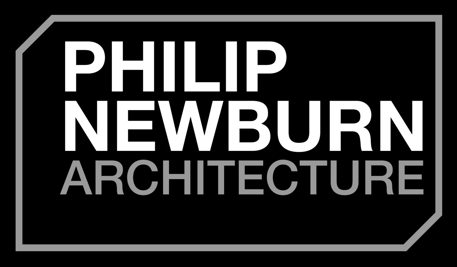 Philip Newburn Architecture