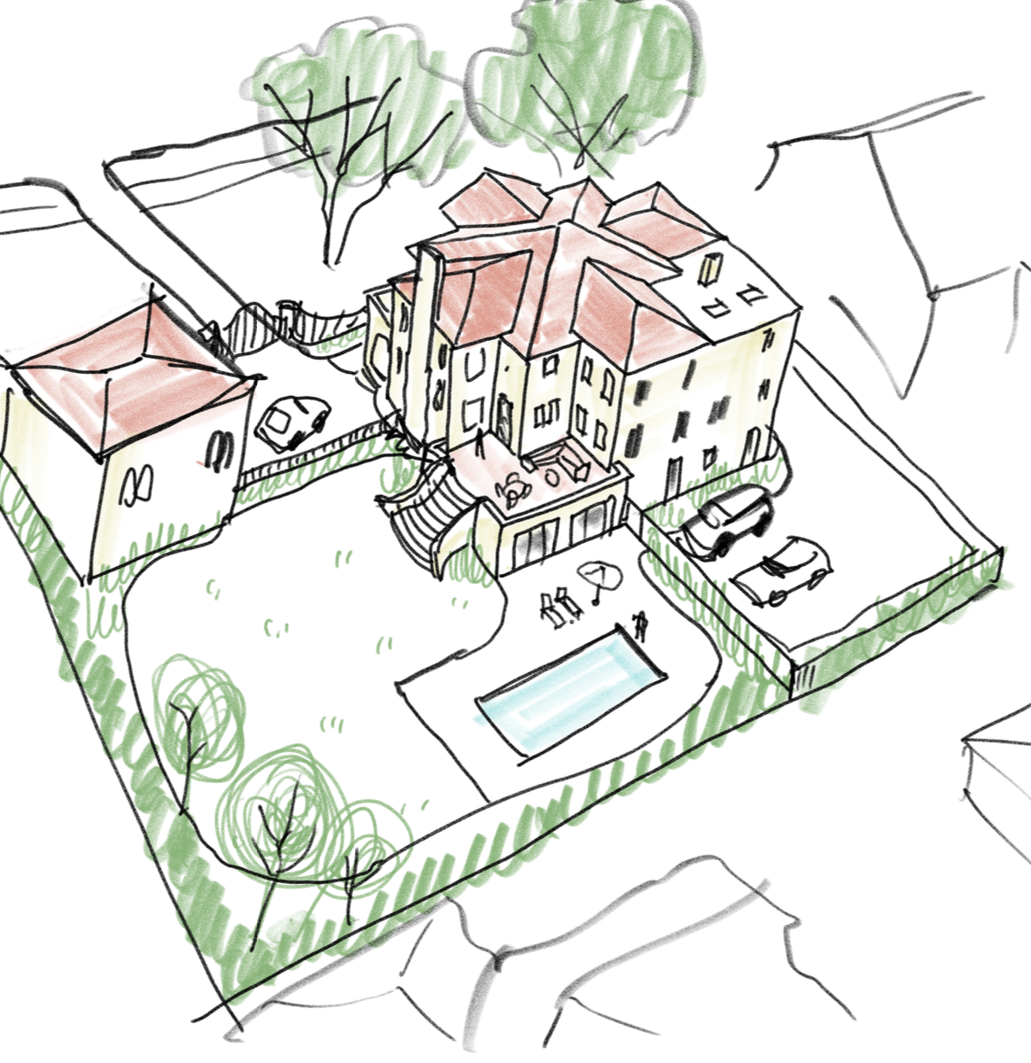 B PH - sketch.png