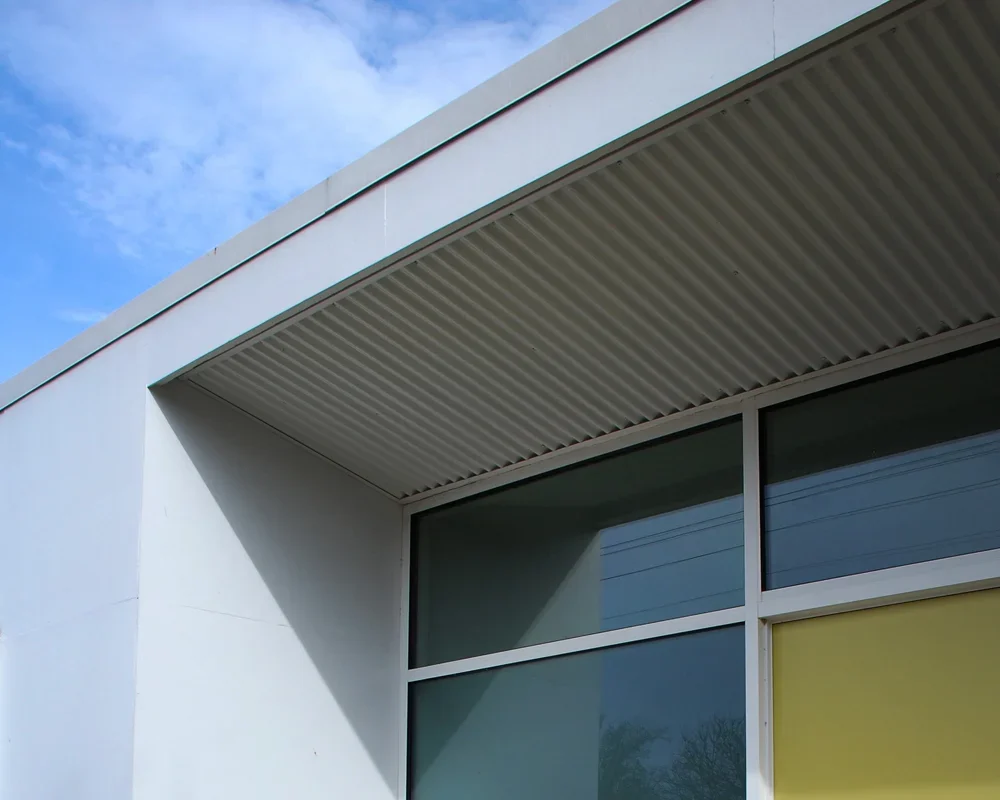 Ry-Porch+Detail.webp