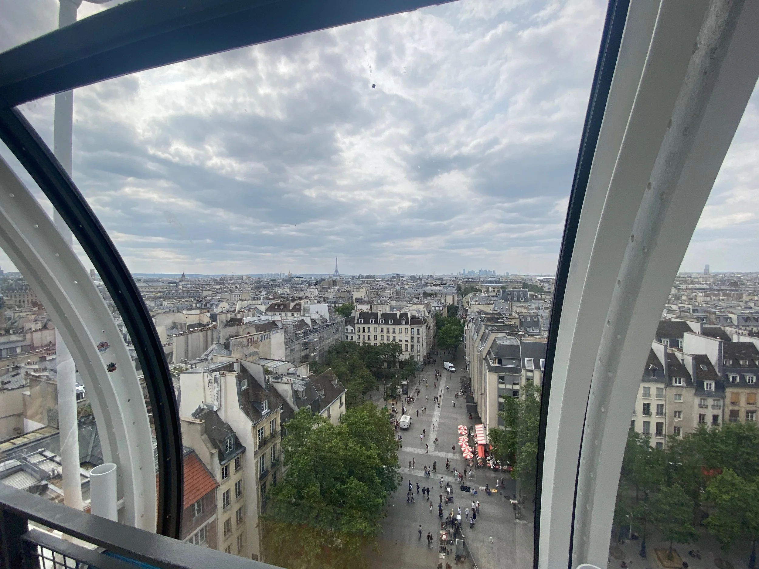 IMG_3384.jpeg