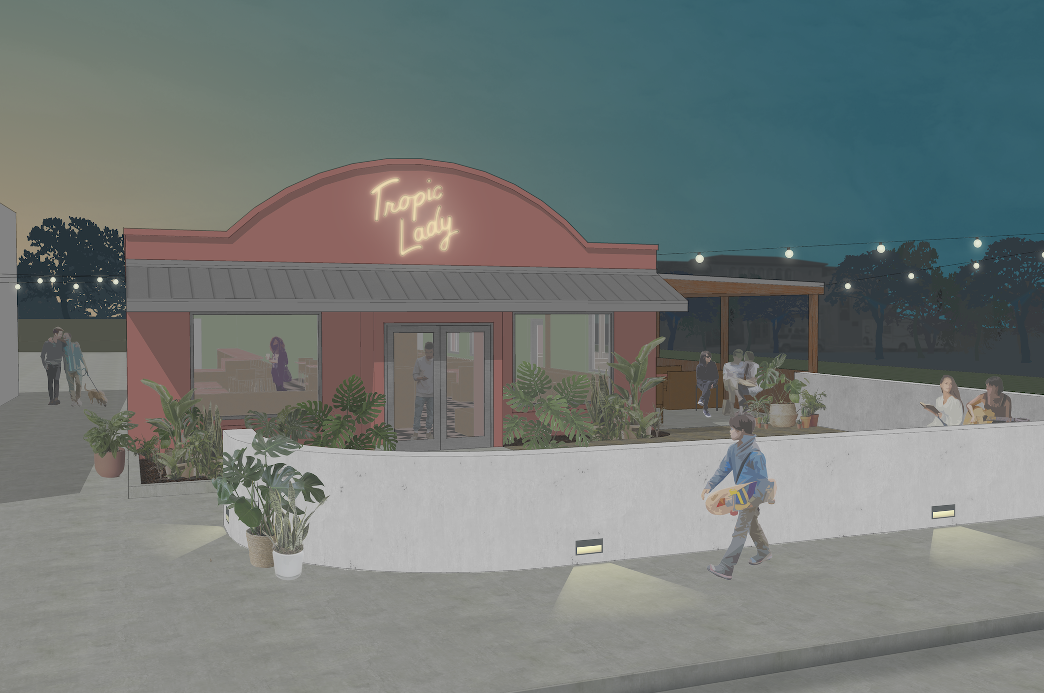 Tropic - render.png