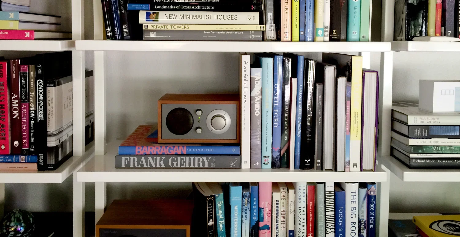 Mag-shelf+2.webp