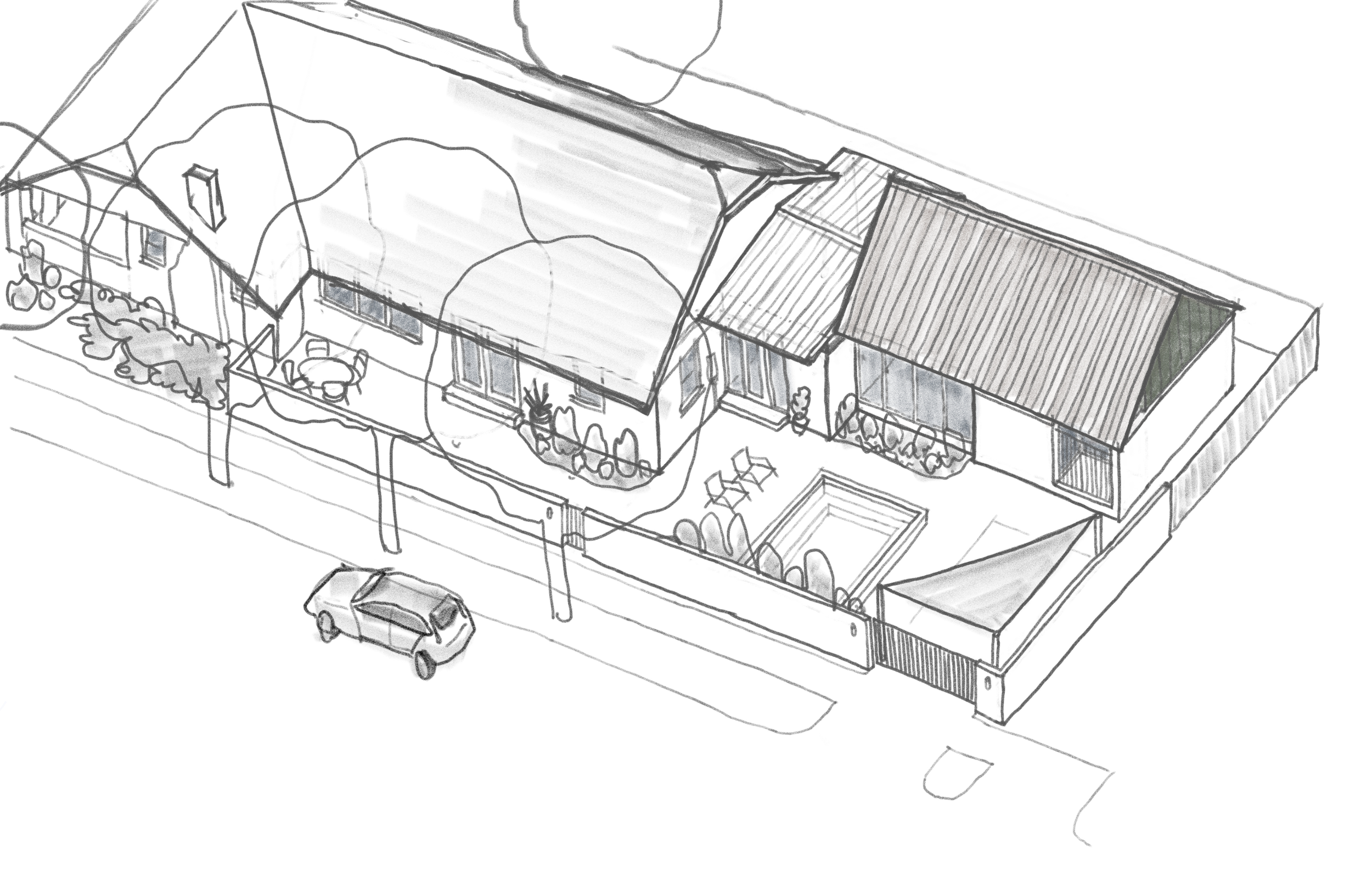 2345  massing sketch.jpg.png