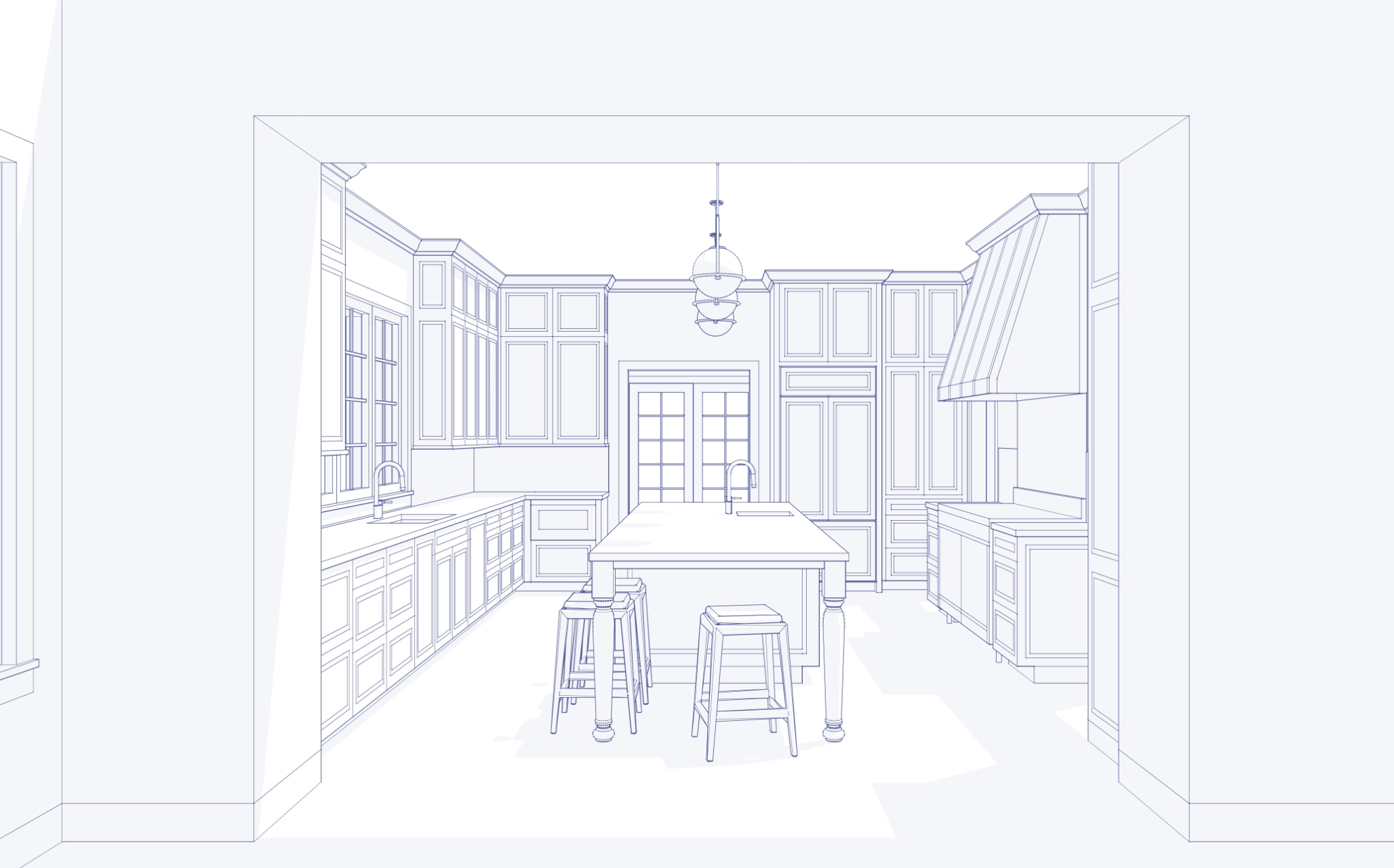 Broad - kitchen.png