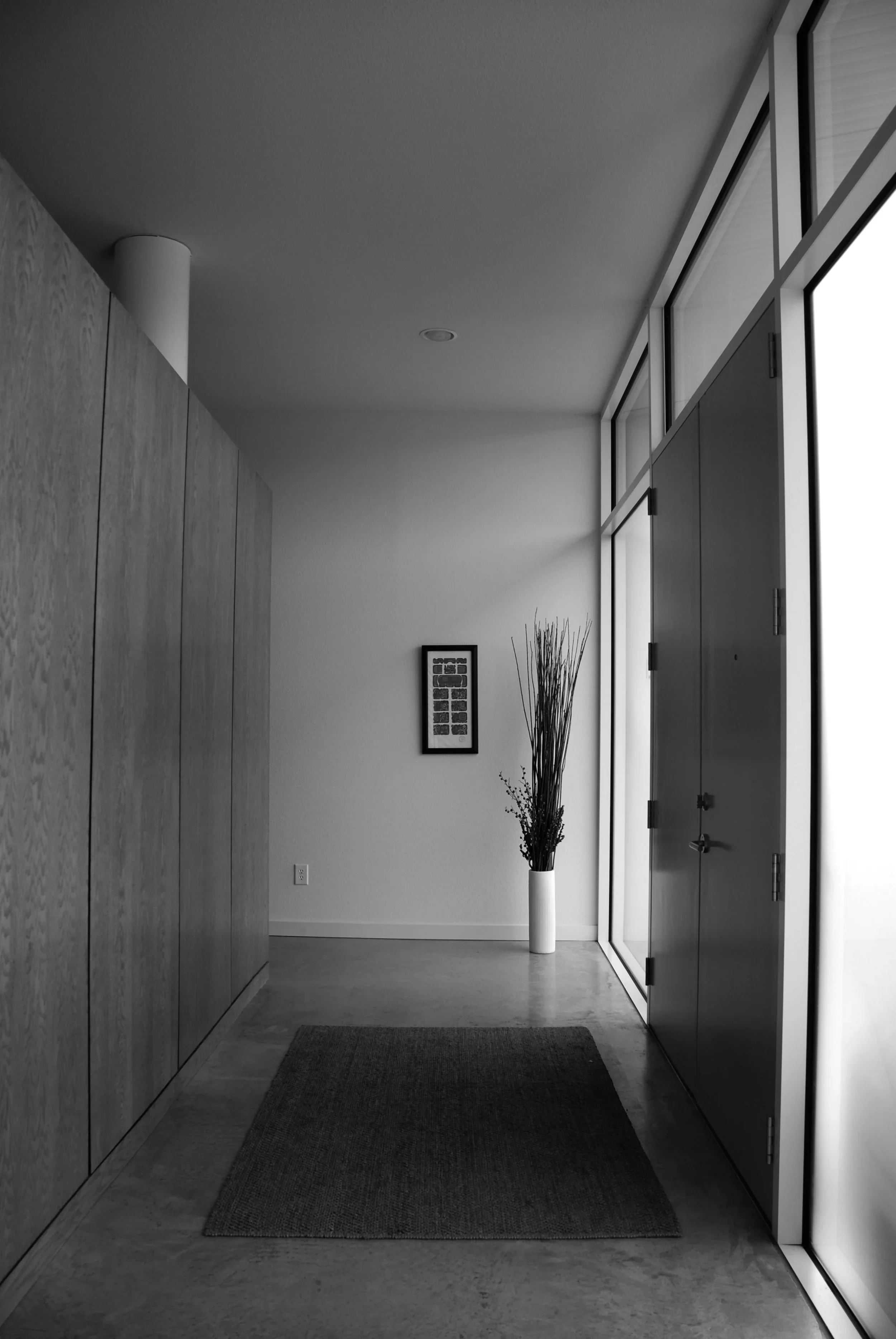 Ry-Foyer.webp
