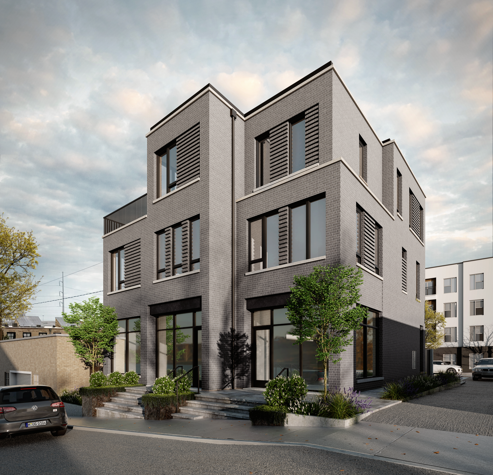 210128_JESSETAMPER_APARTMENT_REV3.png