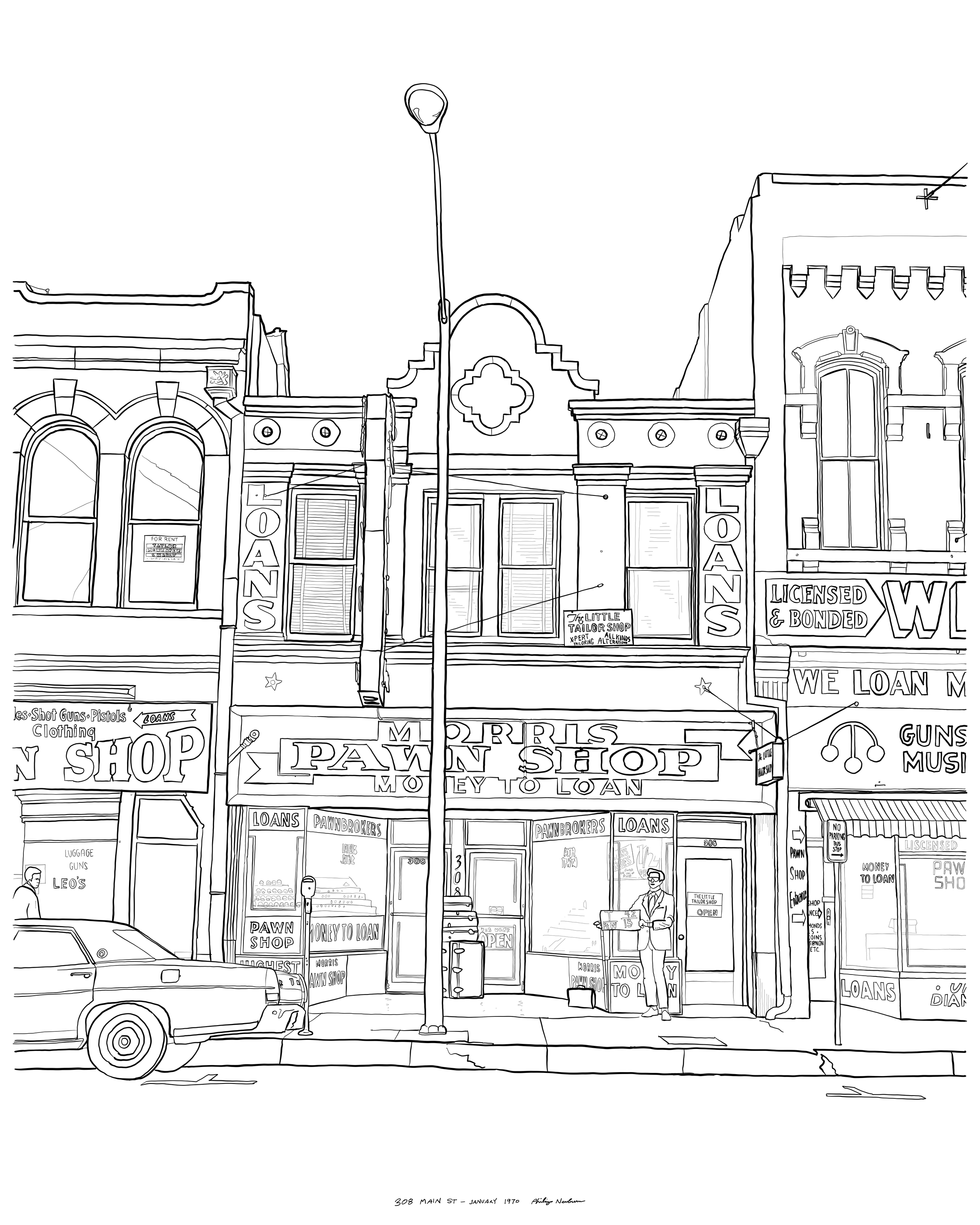 308 Main St - January 1970 copy.png