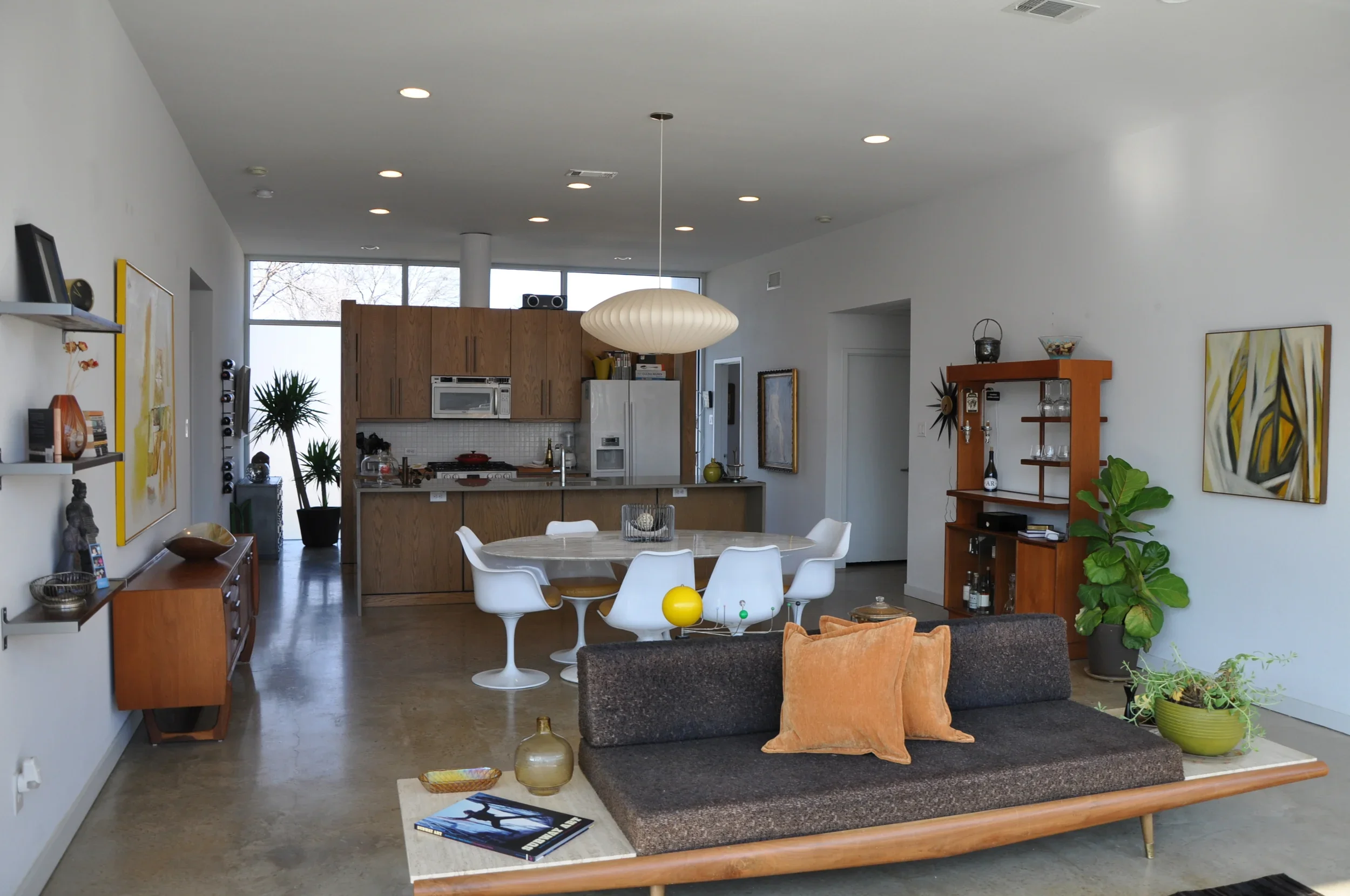 Ry-Living+Room+3.webp