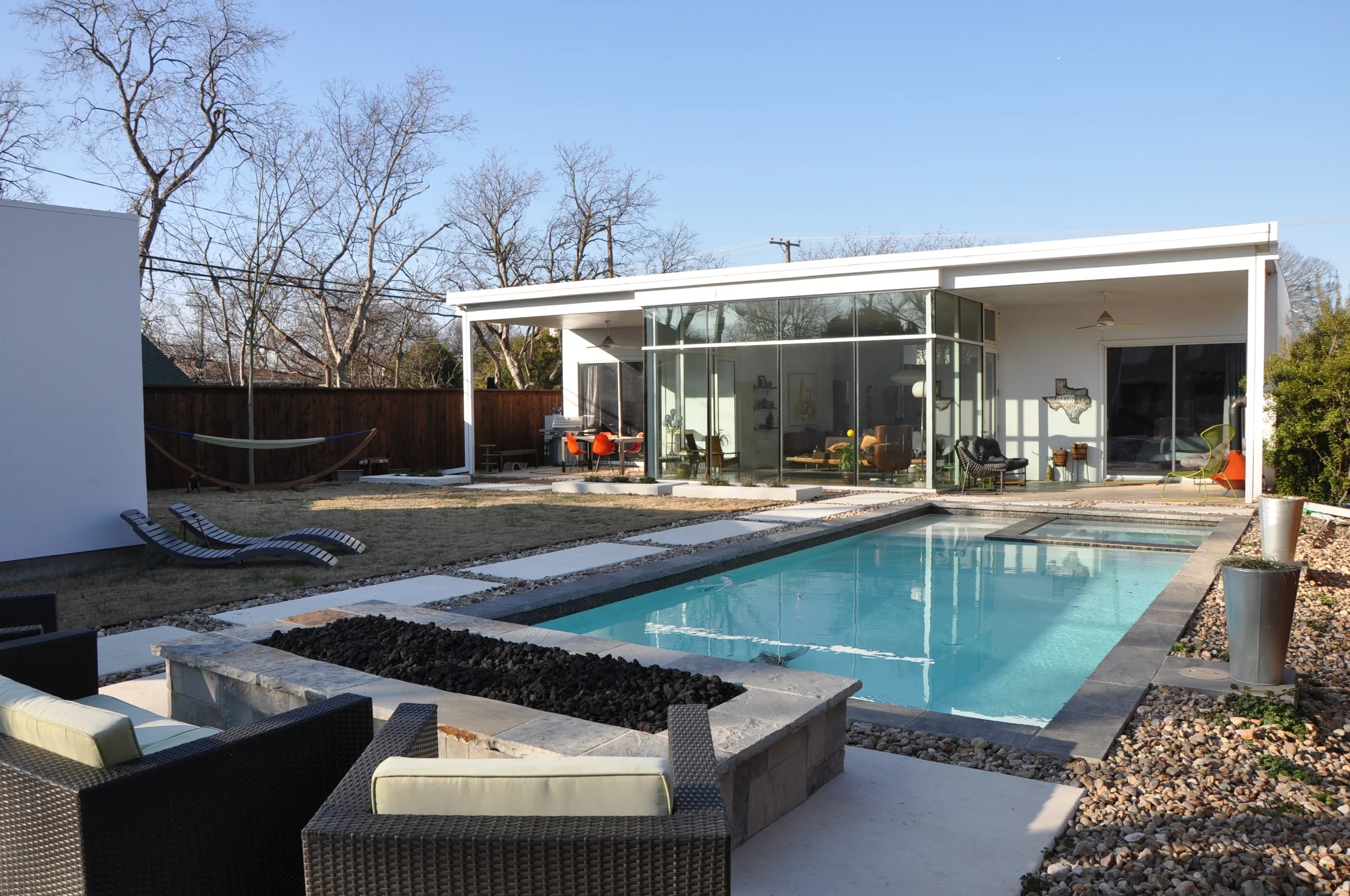 Ry-Backyard.webp