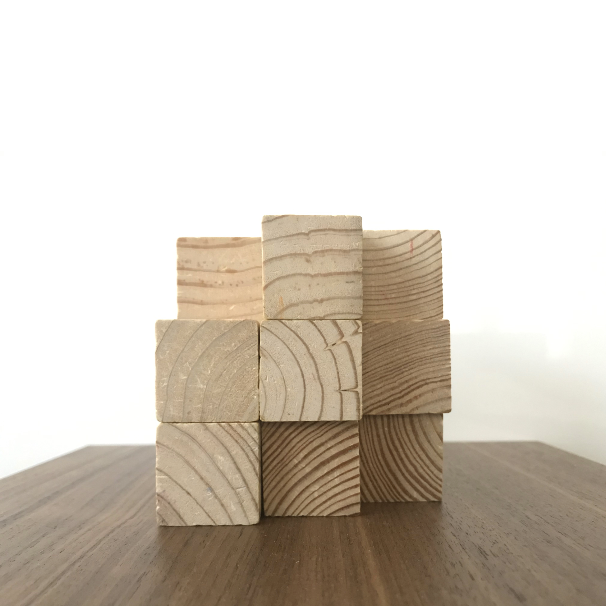 stamper blocks.png
