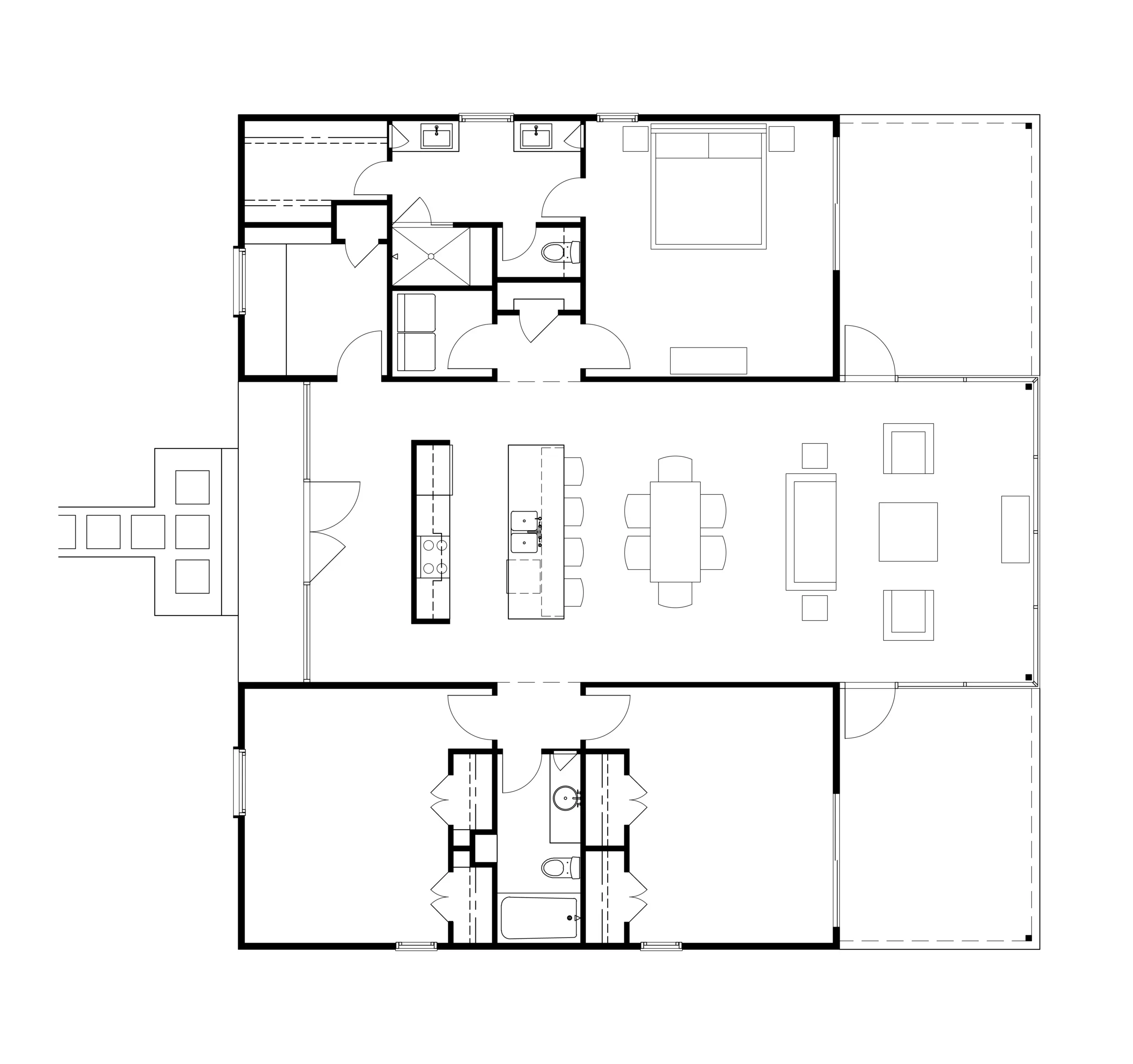 Ry-Plan.webp