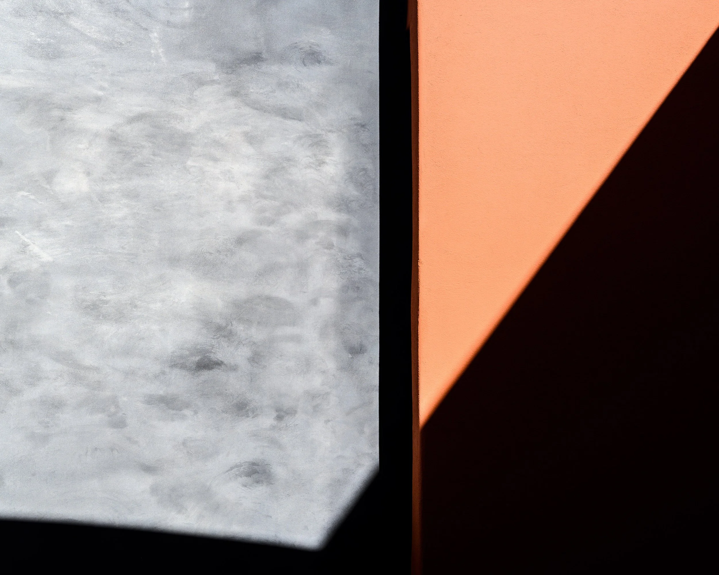 190224_0690