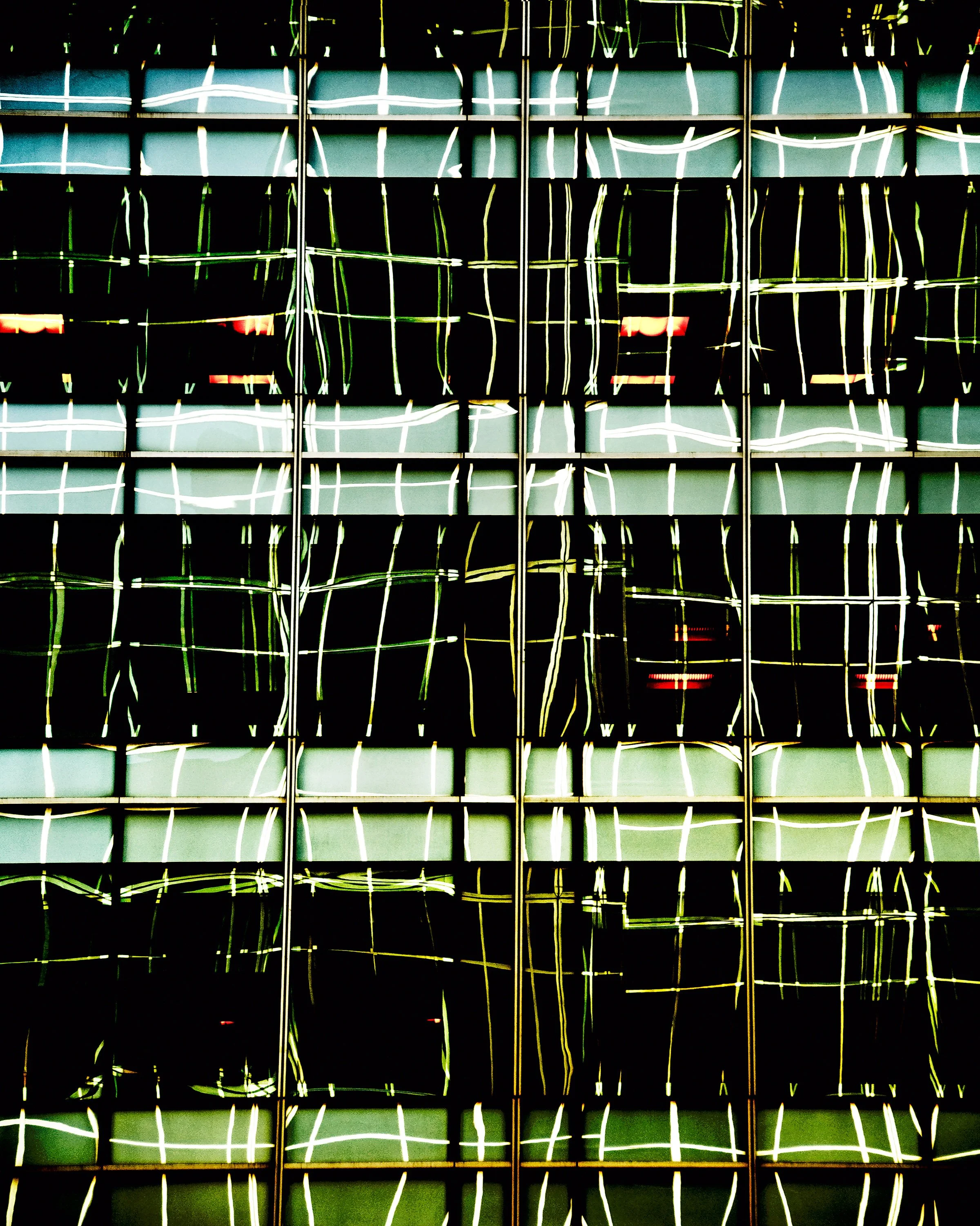 070622_113