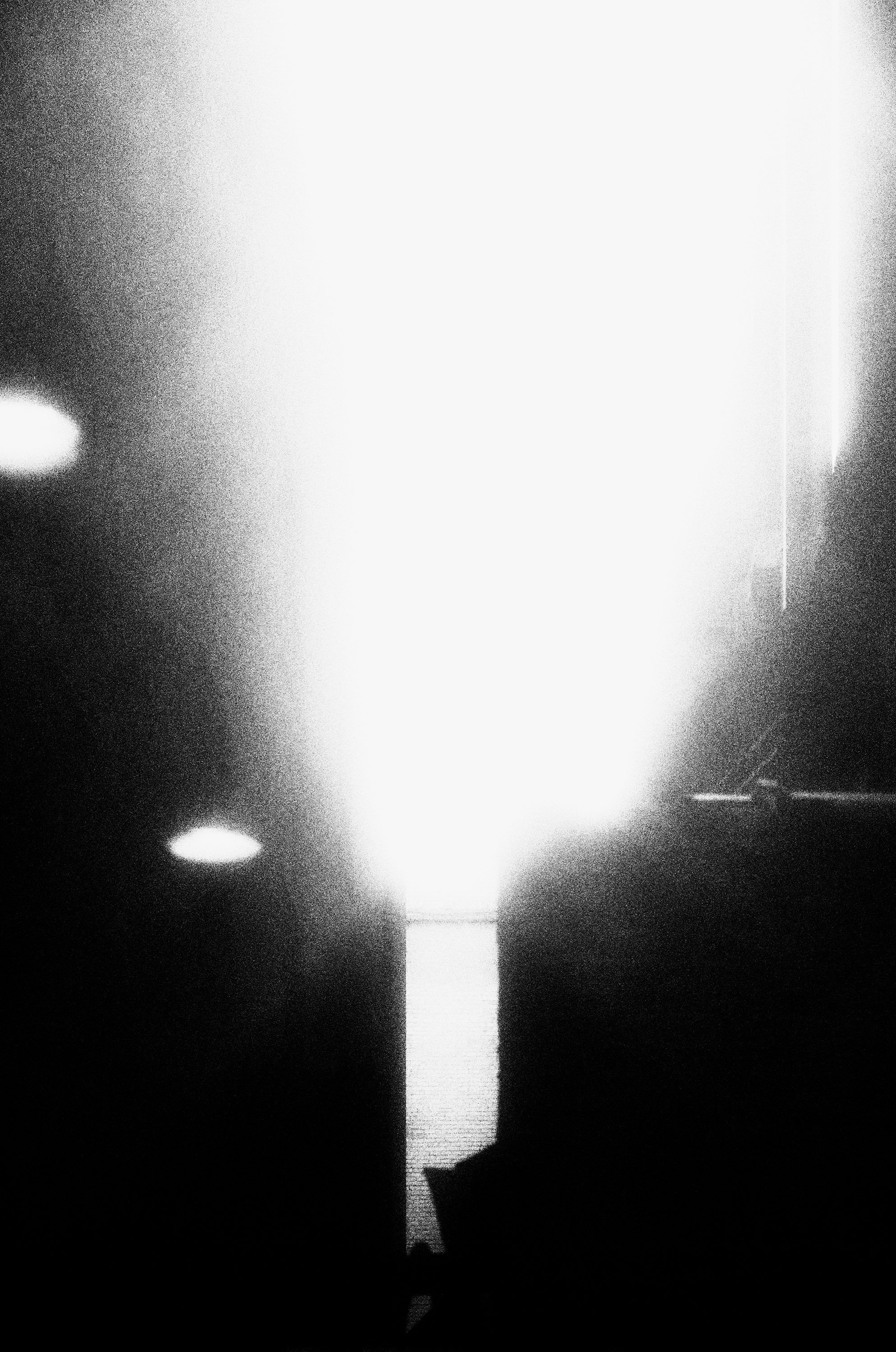 260830_055