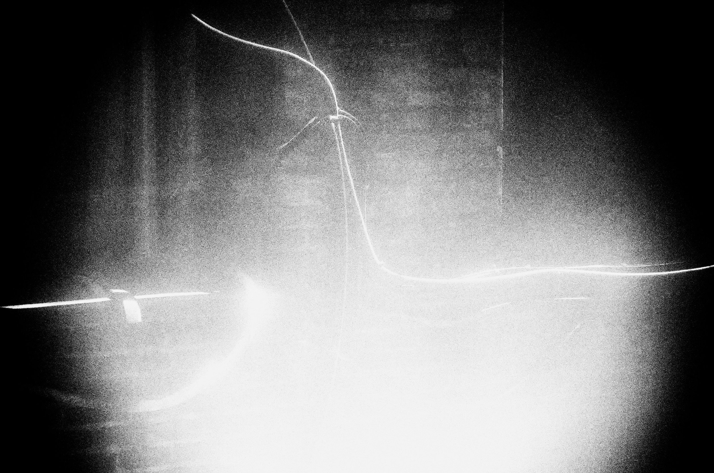 260830_127