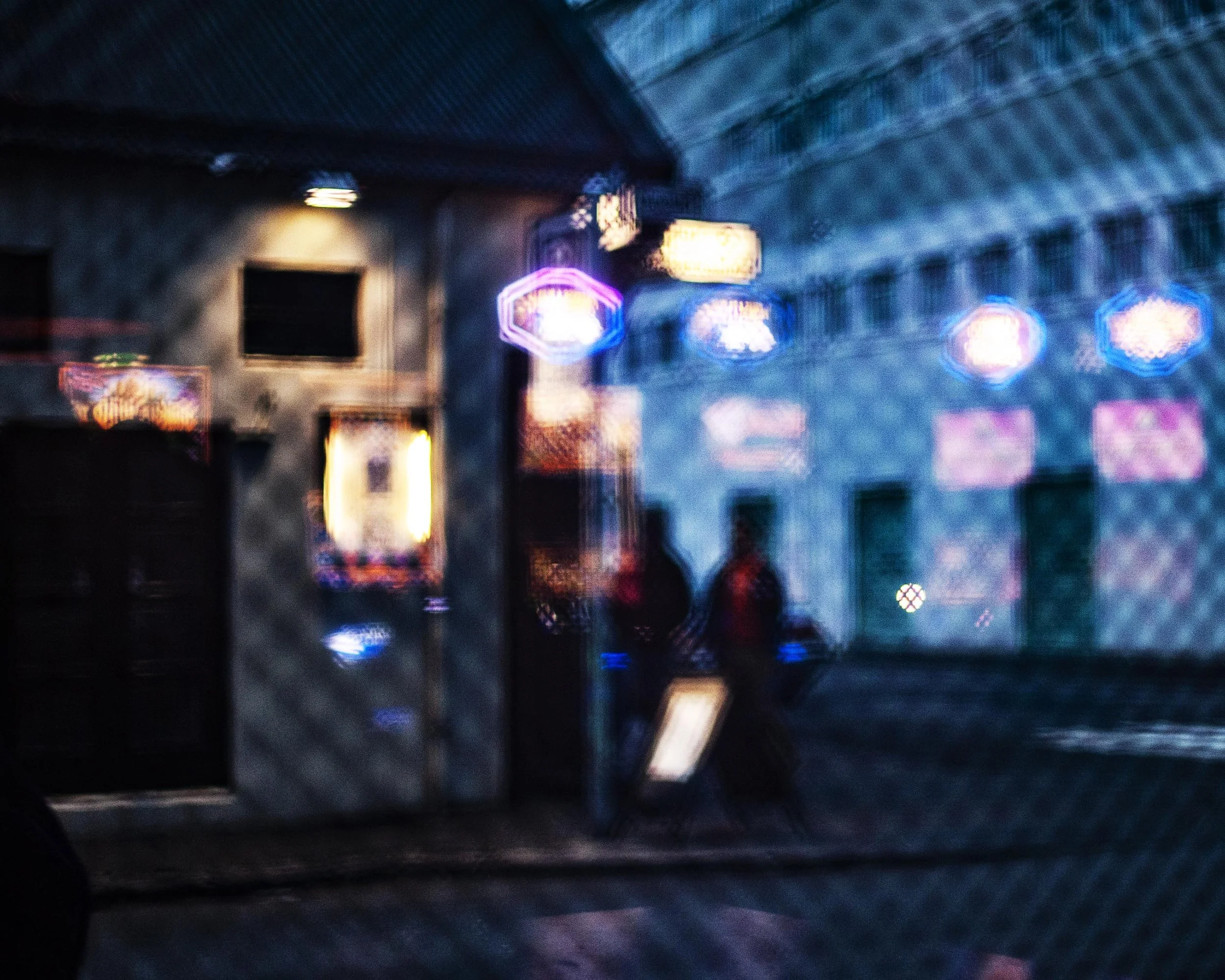 120527_1199