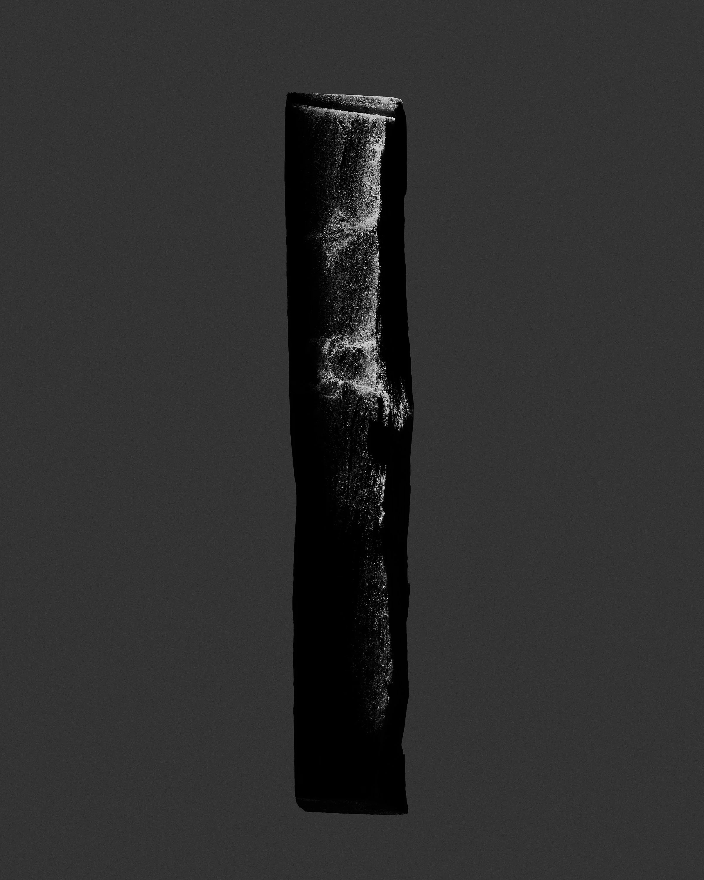 250305_573