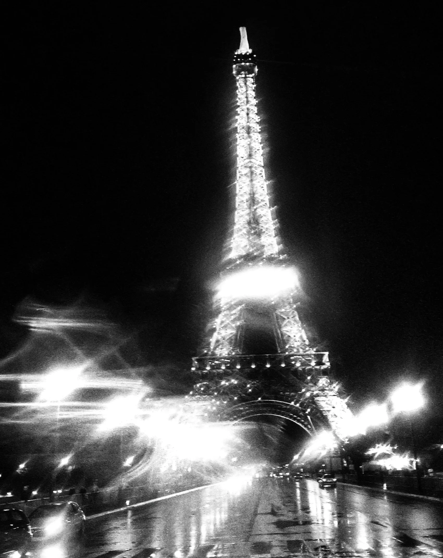000900_02A_28