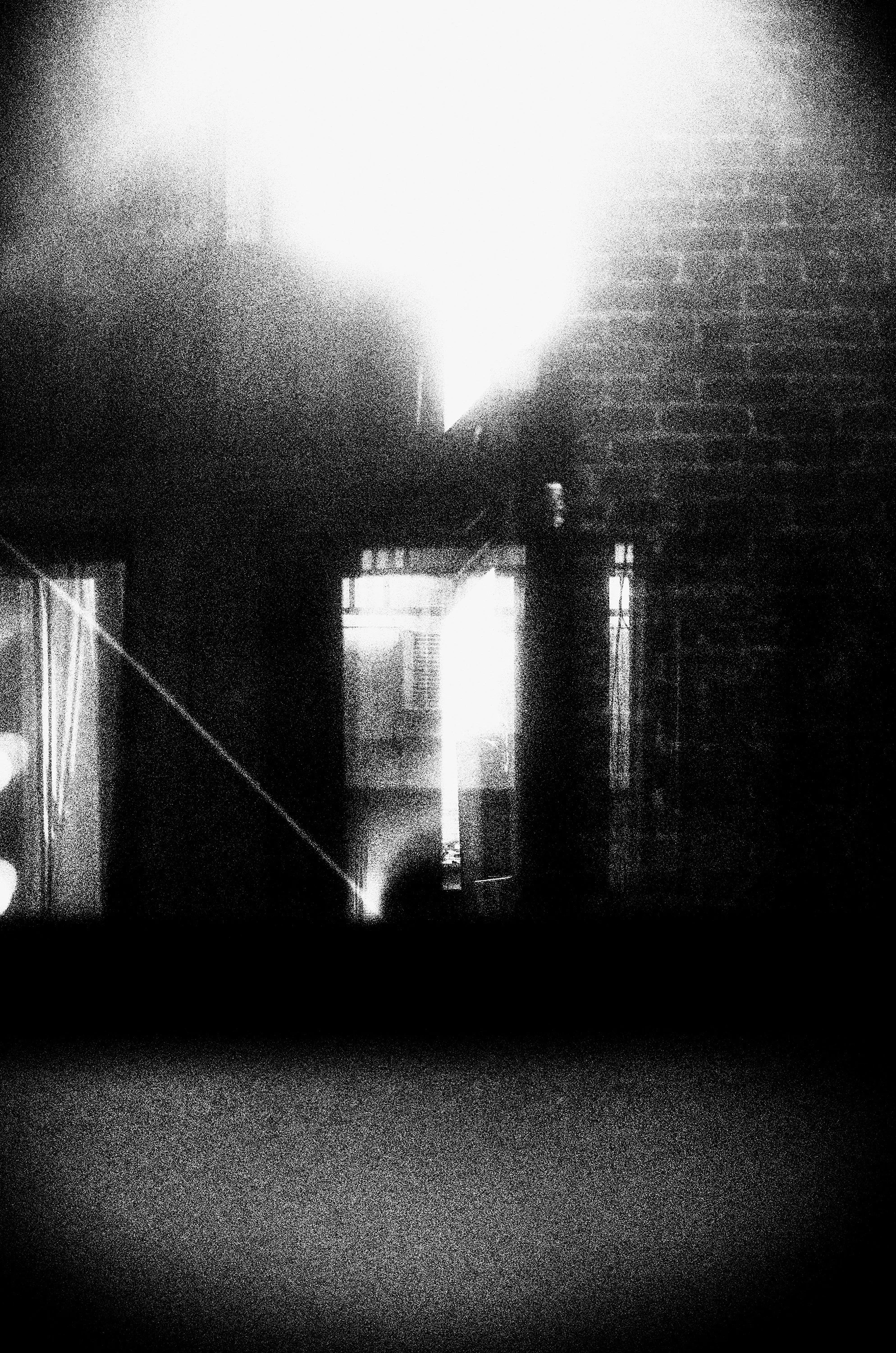 260830_050