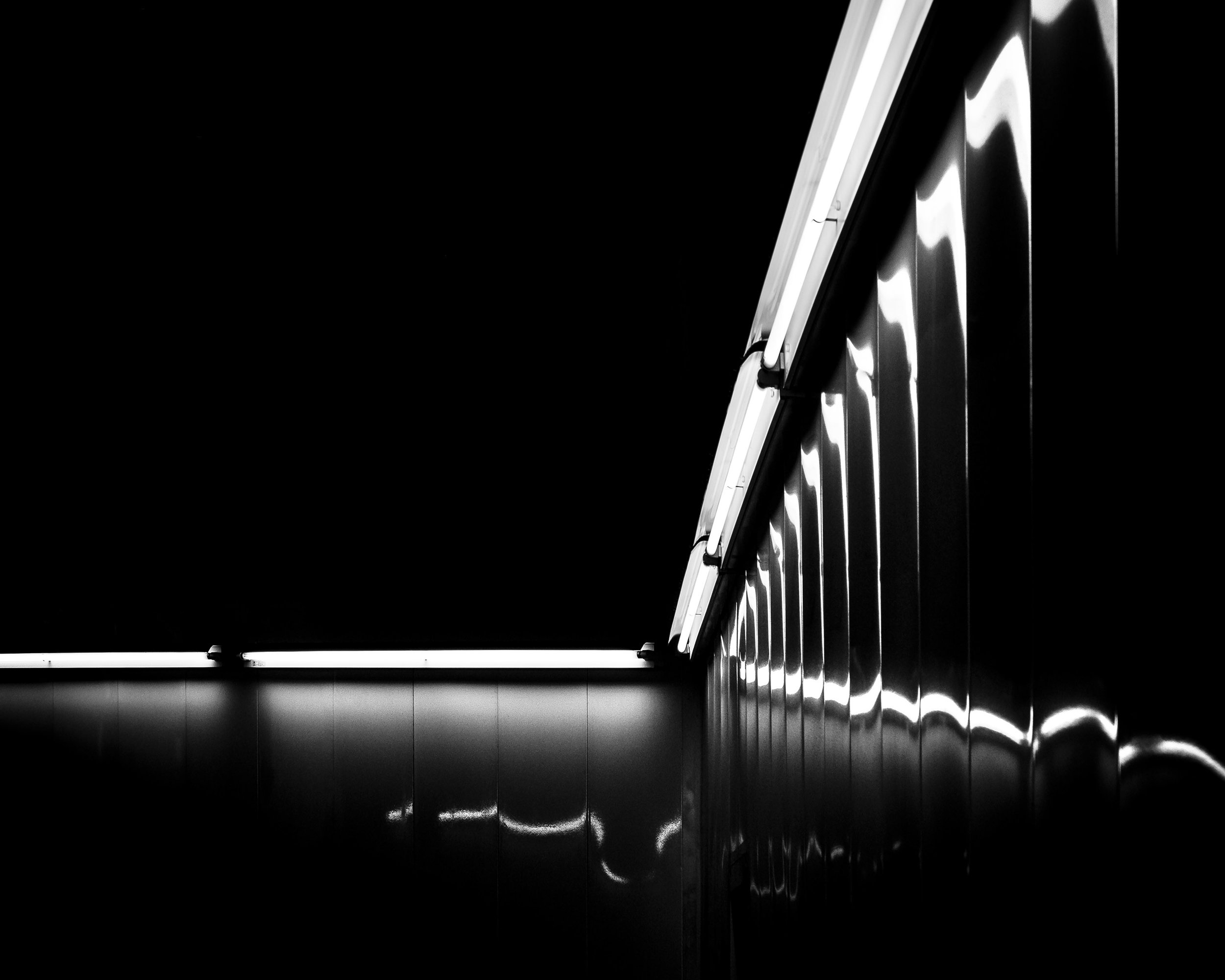 131228_0230a