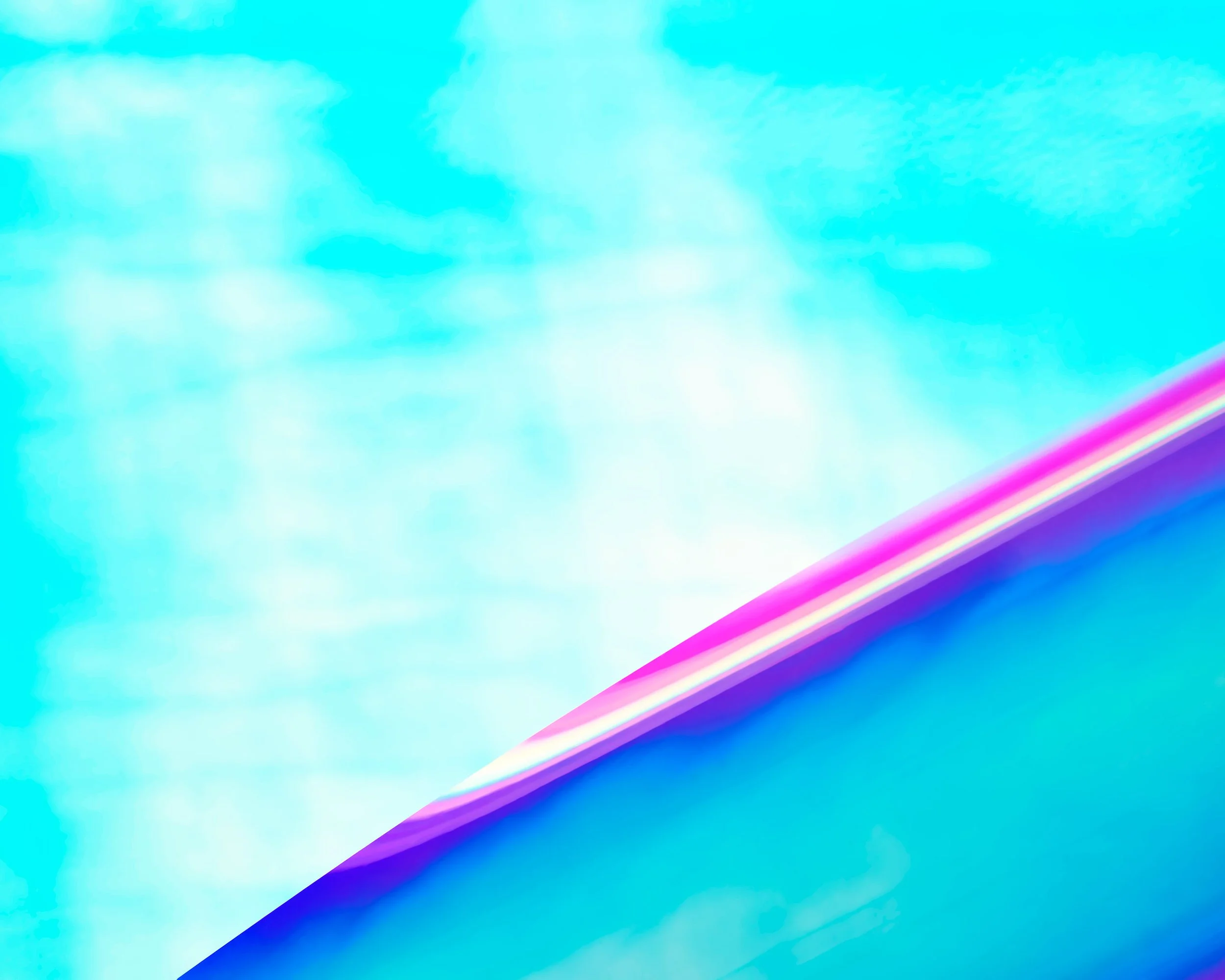 210727_020