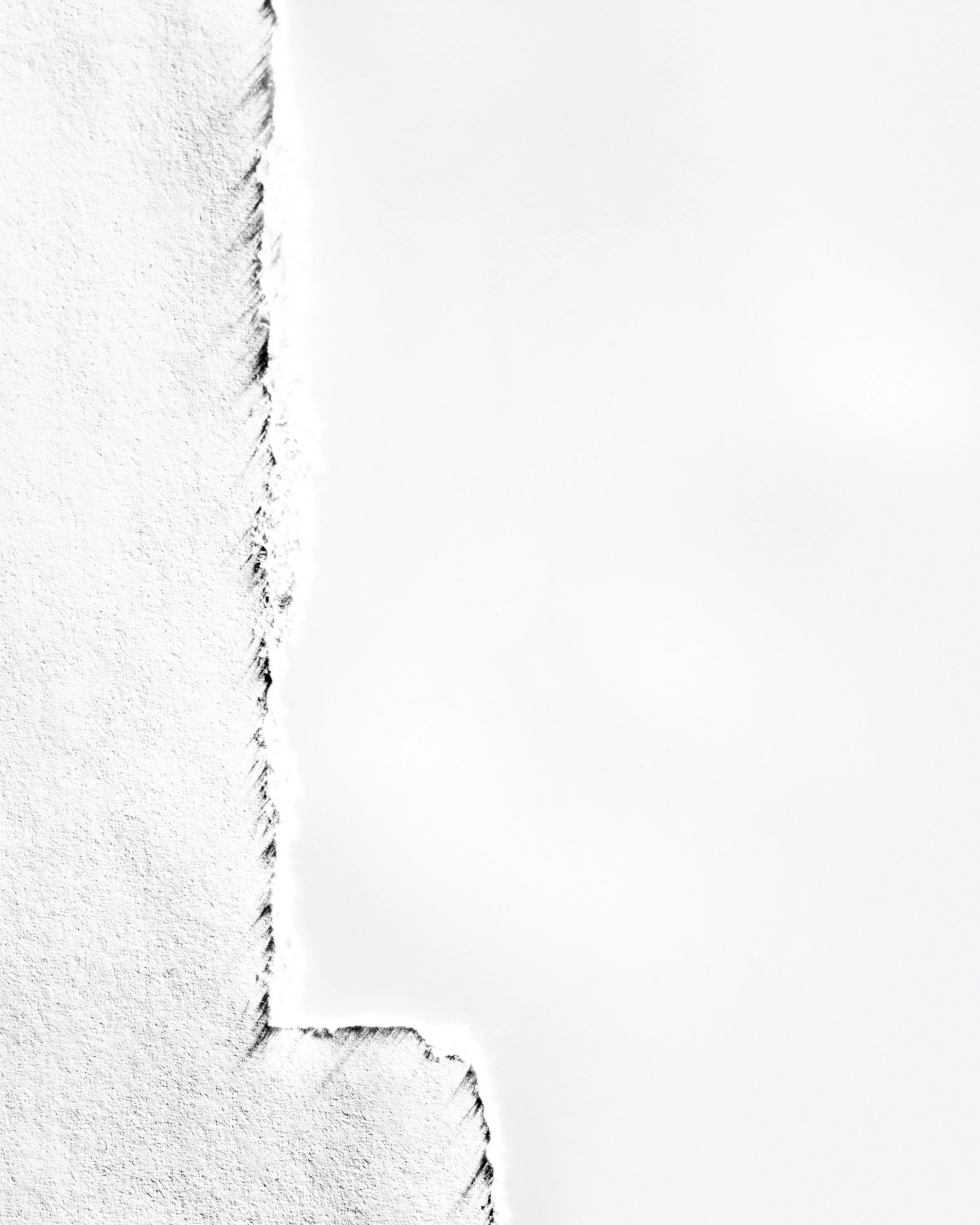 200505_096