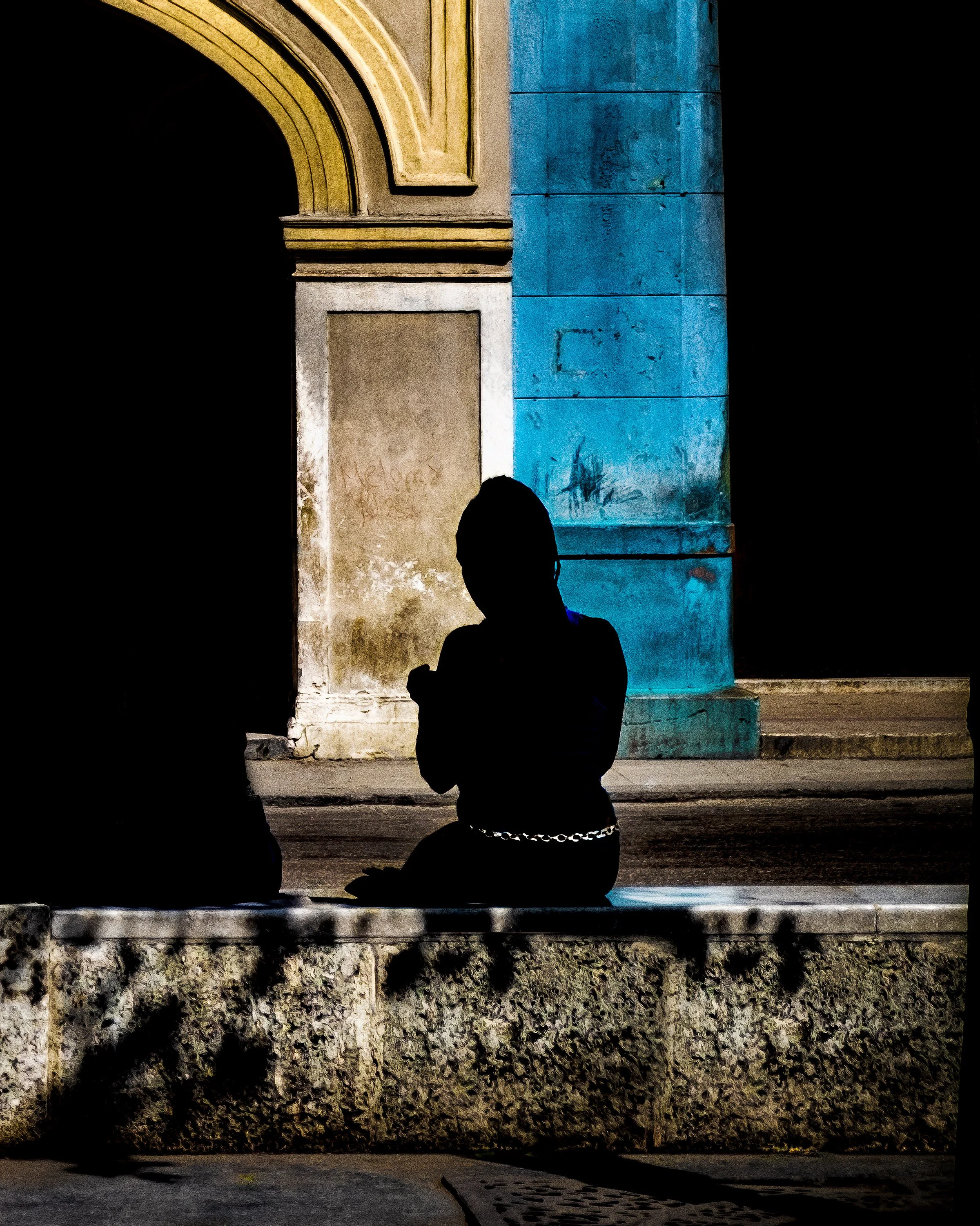 150923_0259a