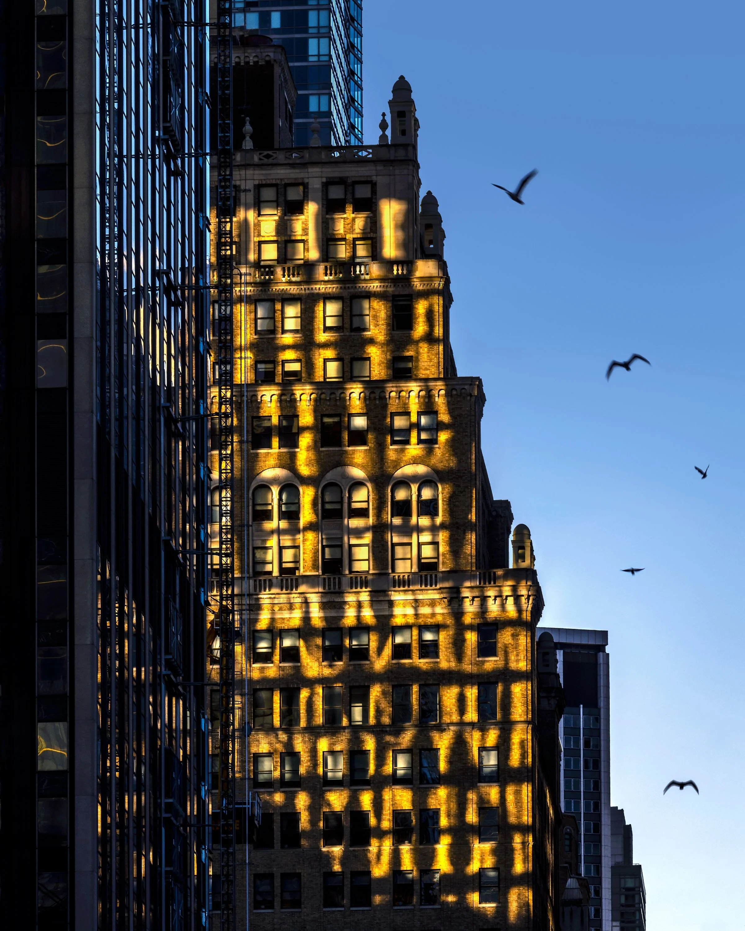 220404_008a