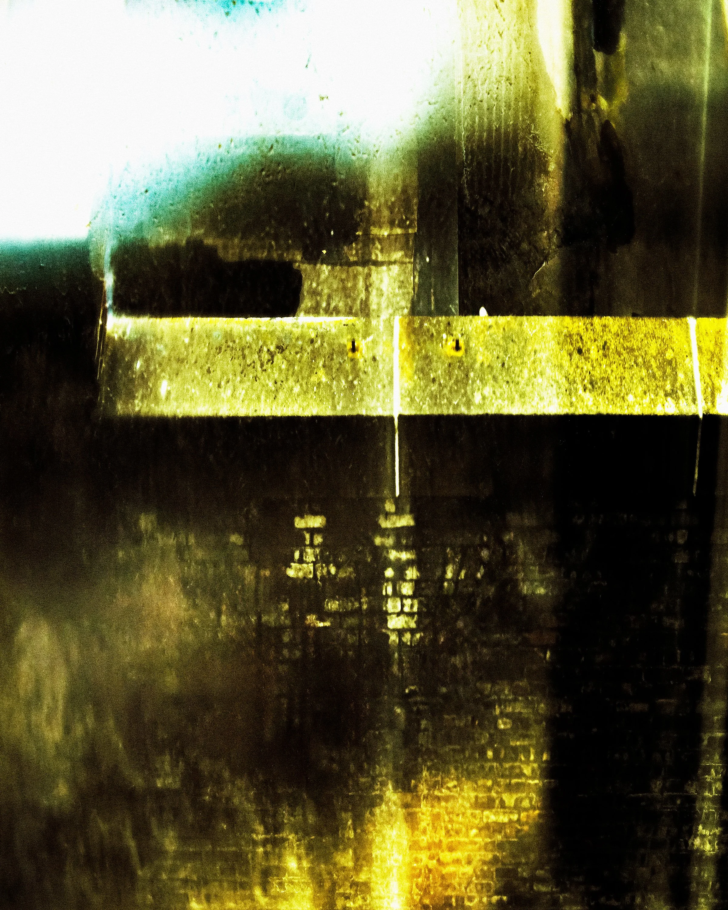 190529_009a