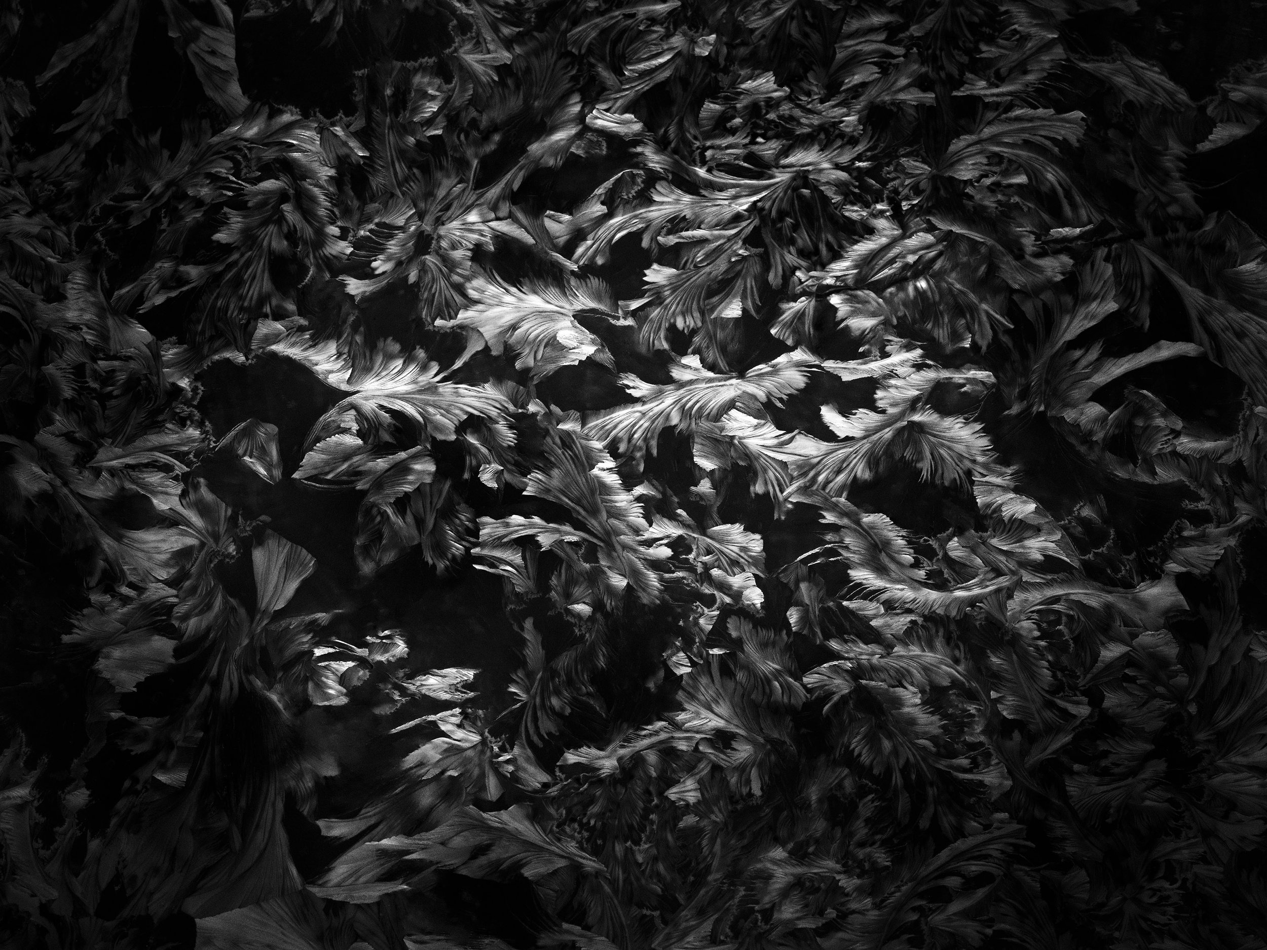 150422_110
