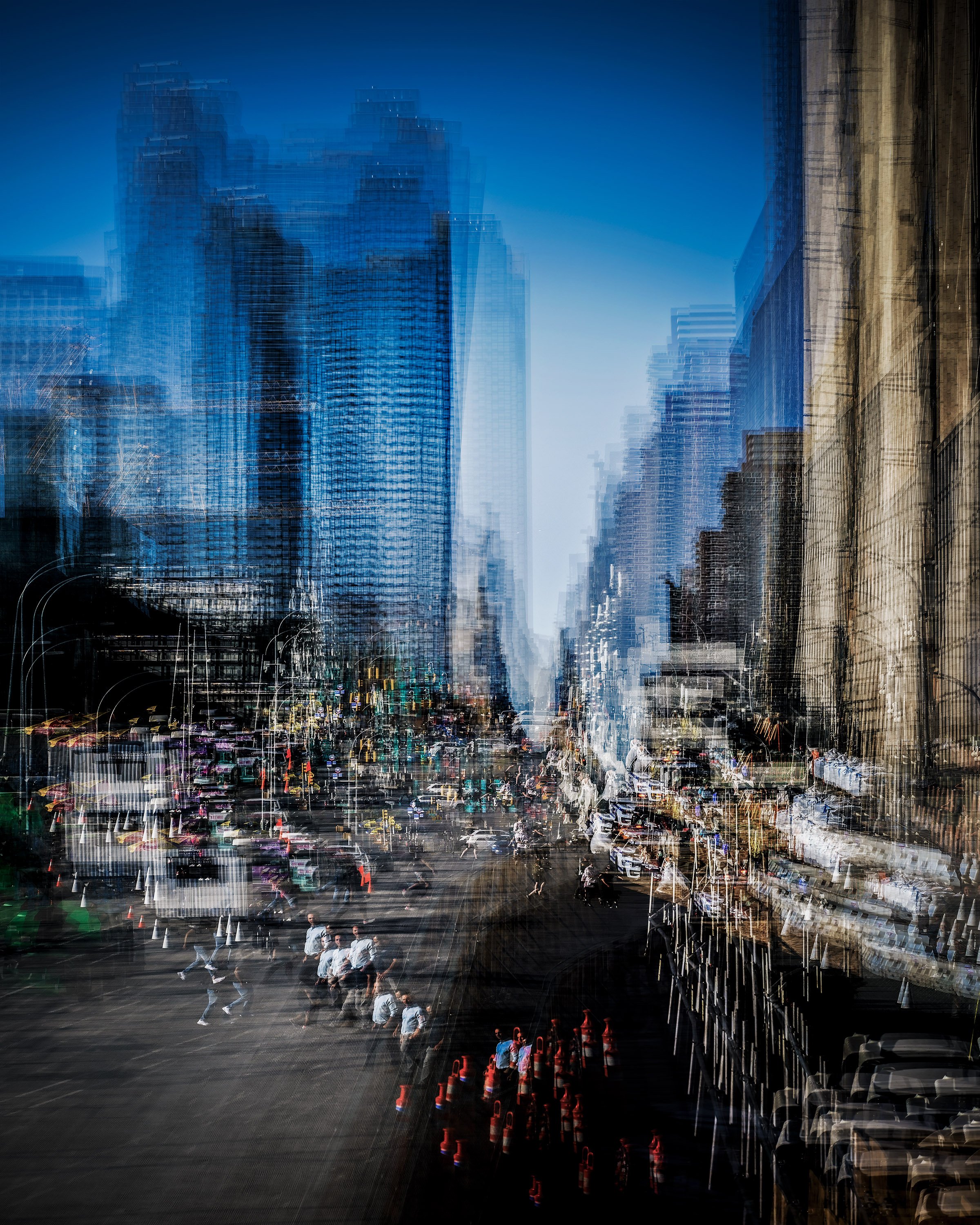 190603_098a