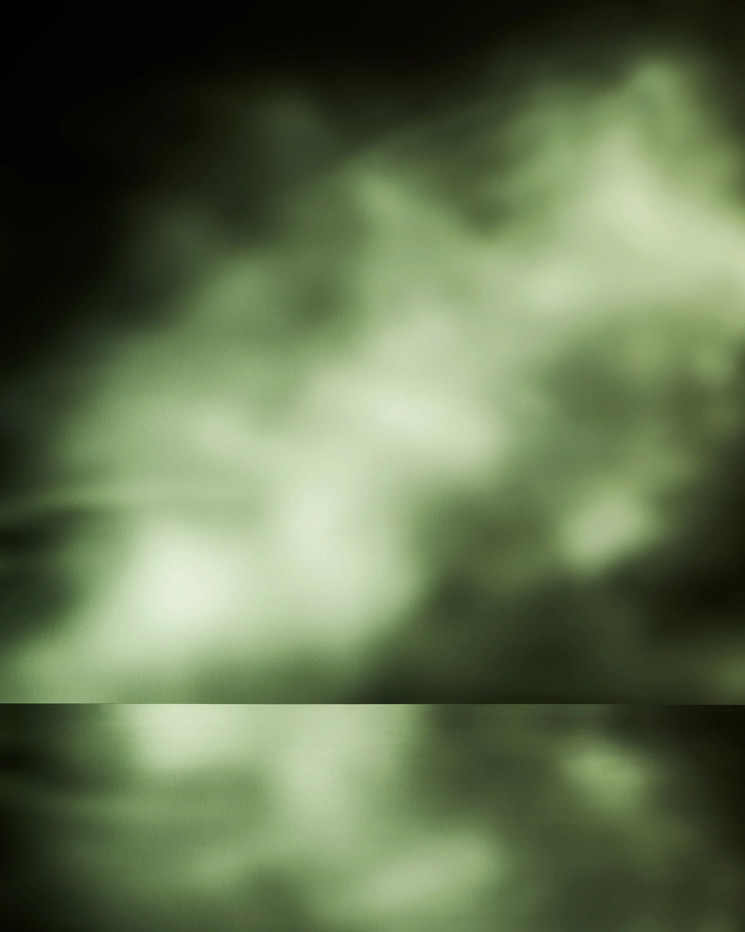 240625_341