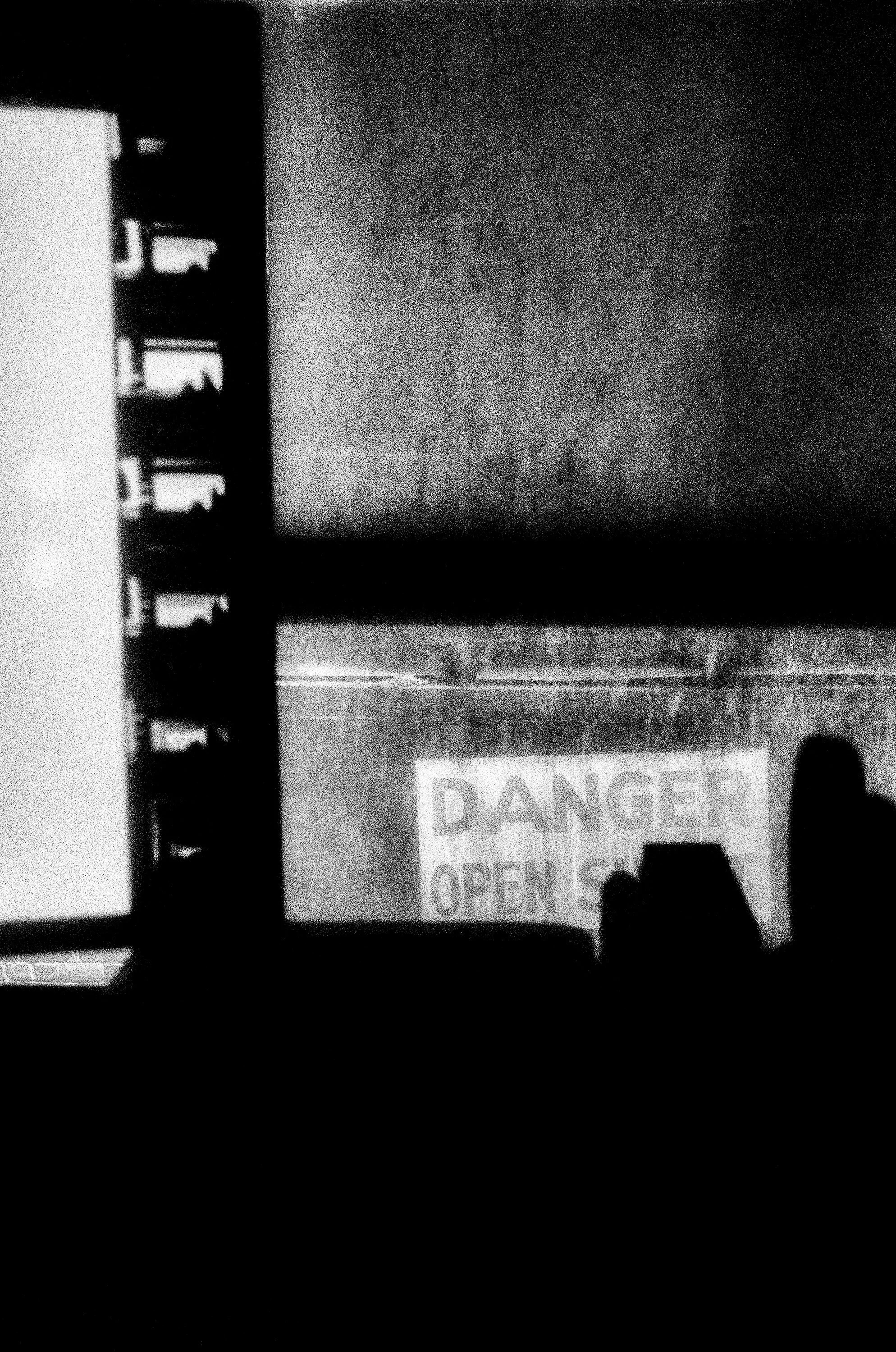 260821_192