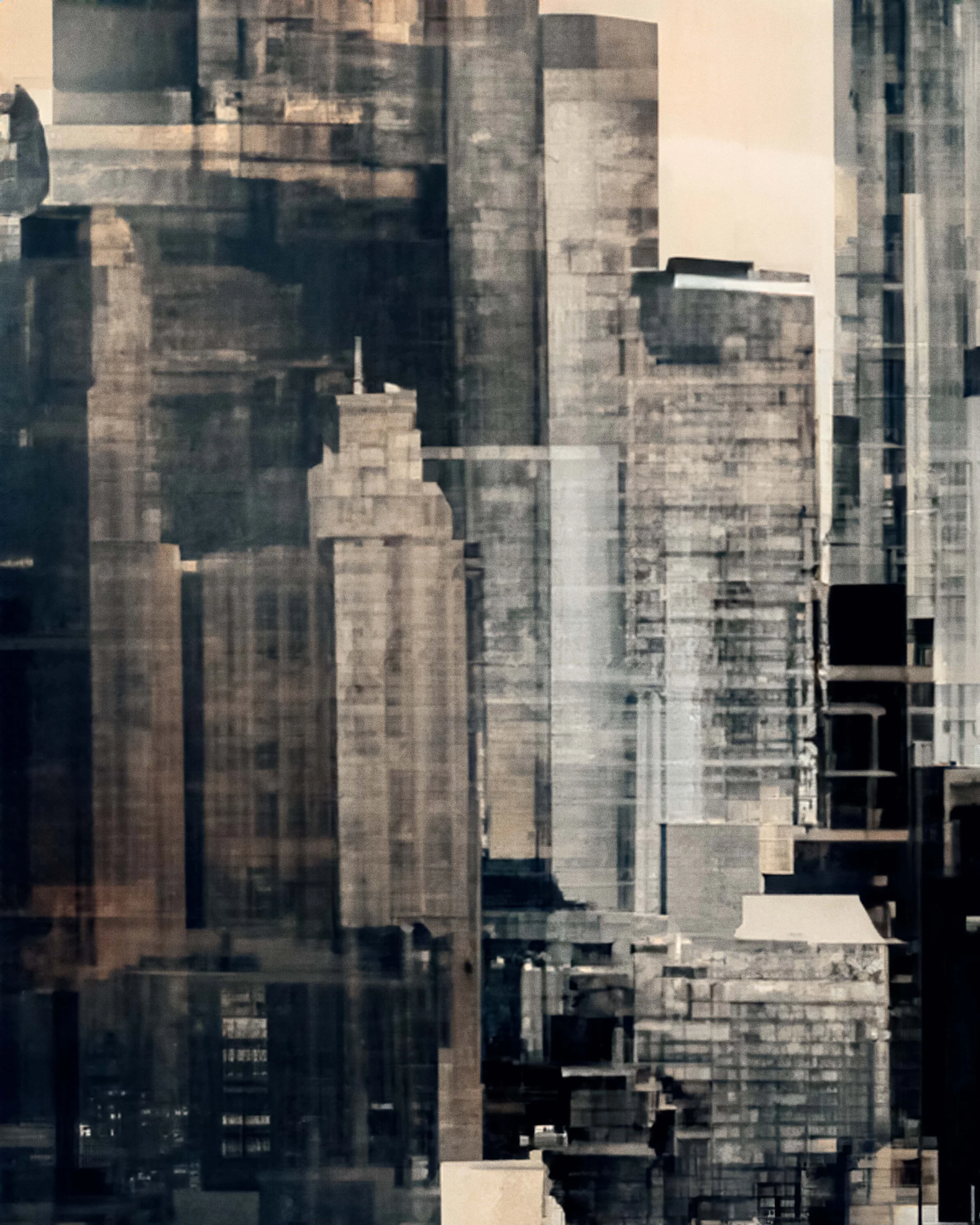 NYC_Noir_19.jpg