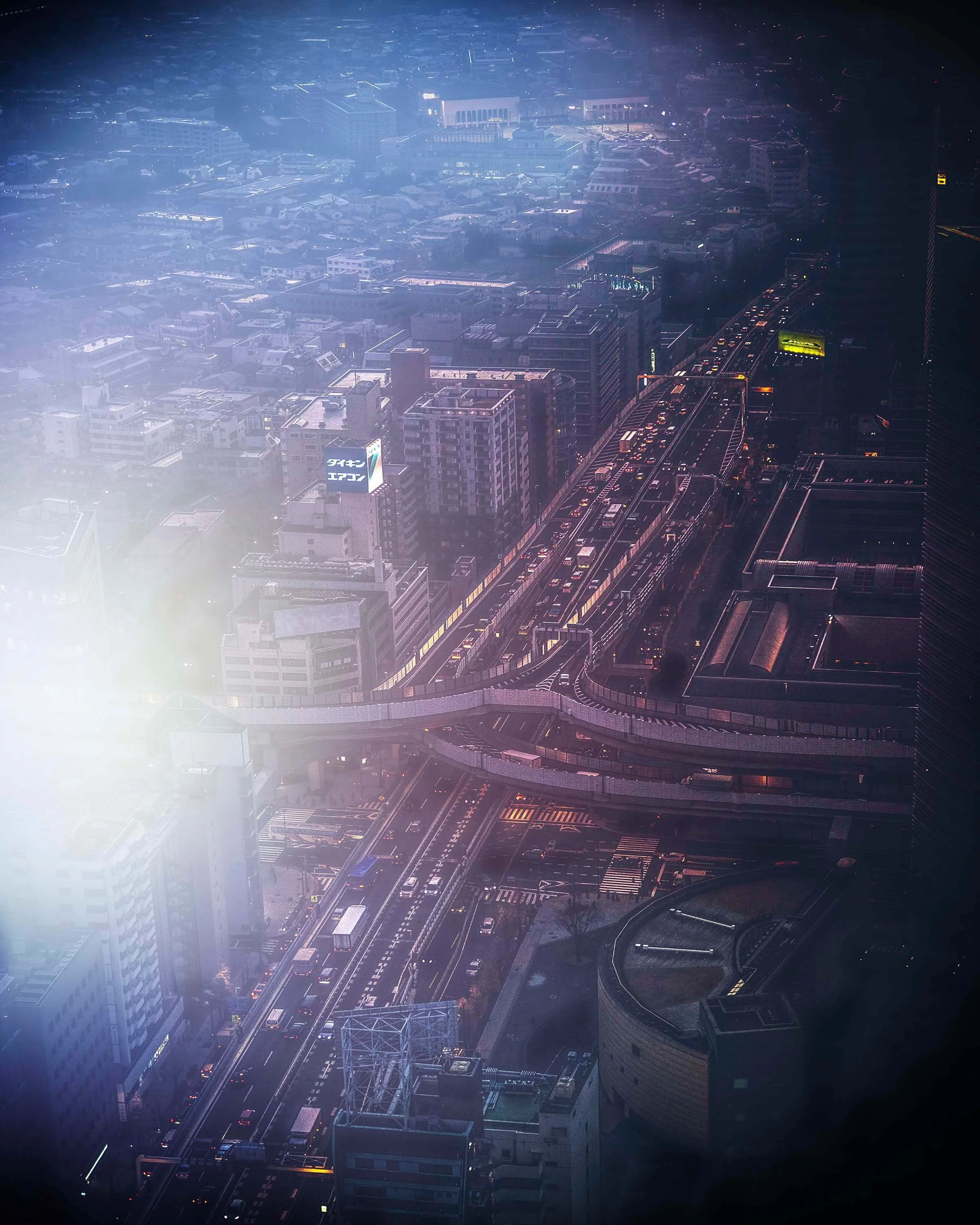 131228_0158a