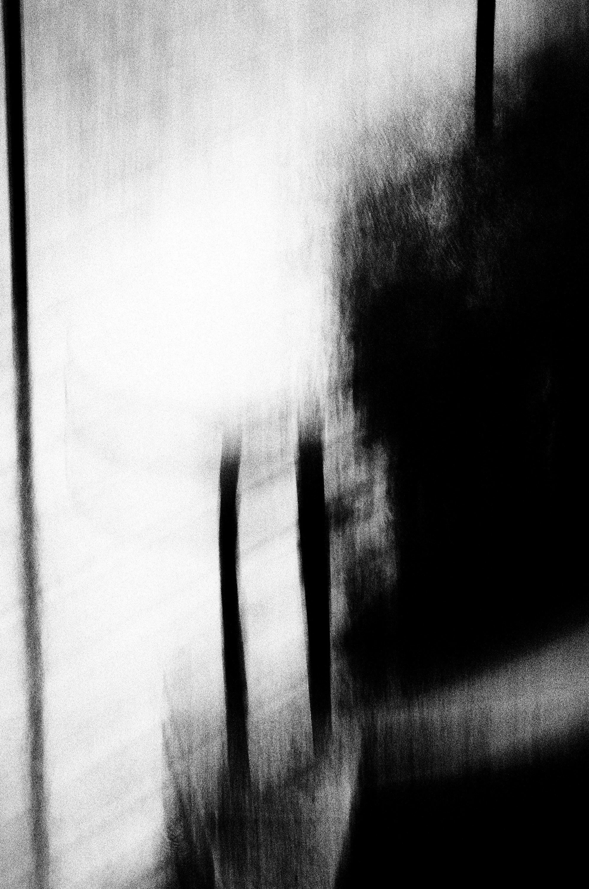 260812_047a