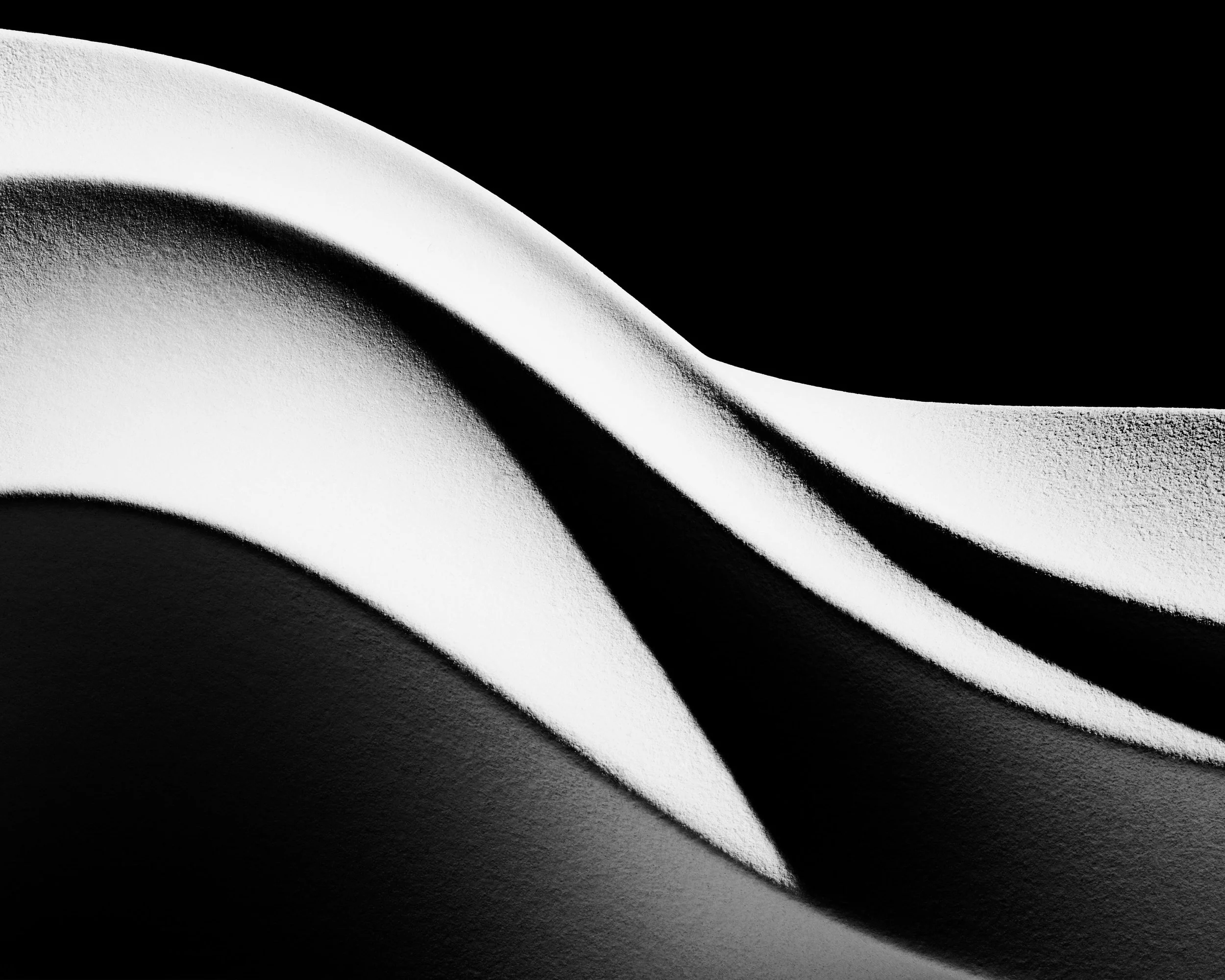P_March2024_02