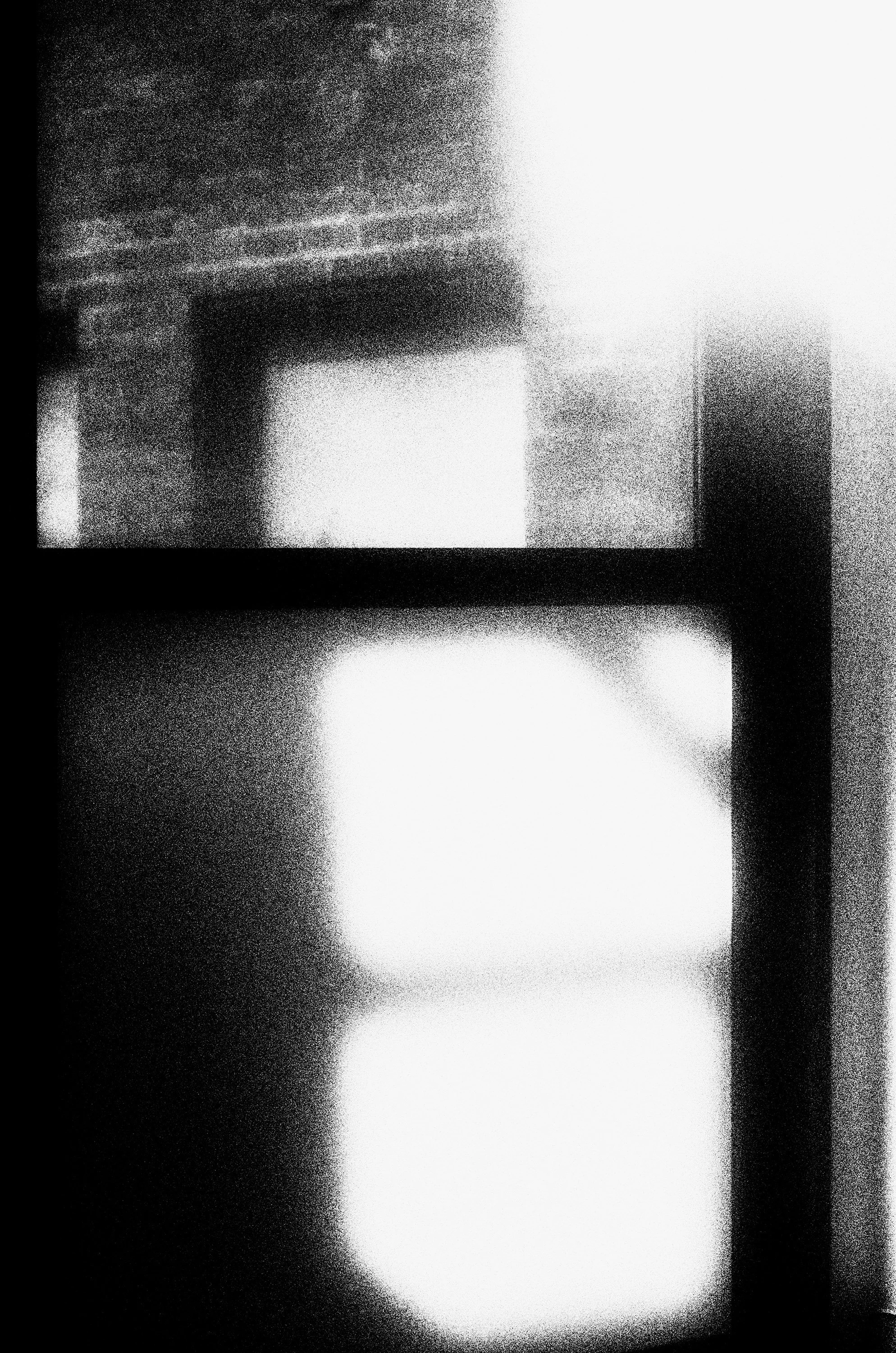 260830_059