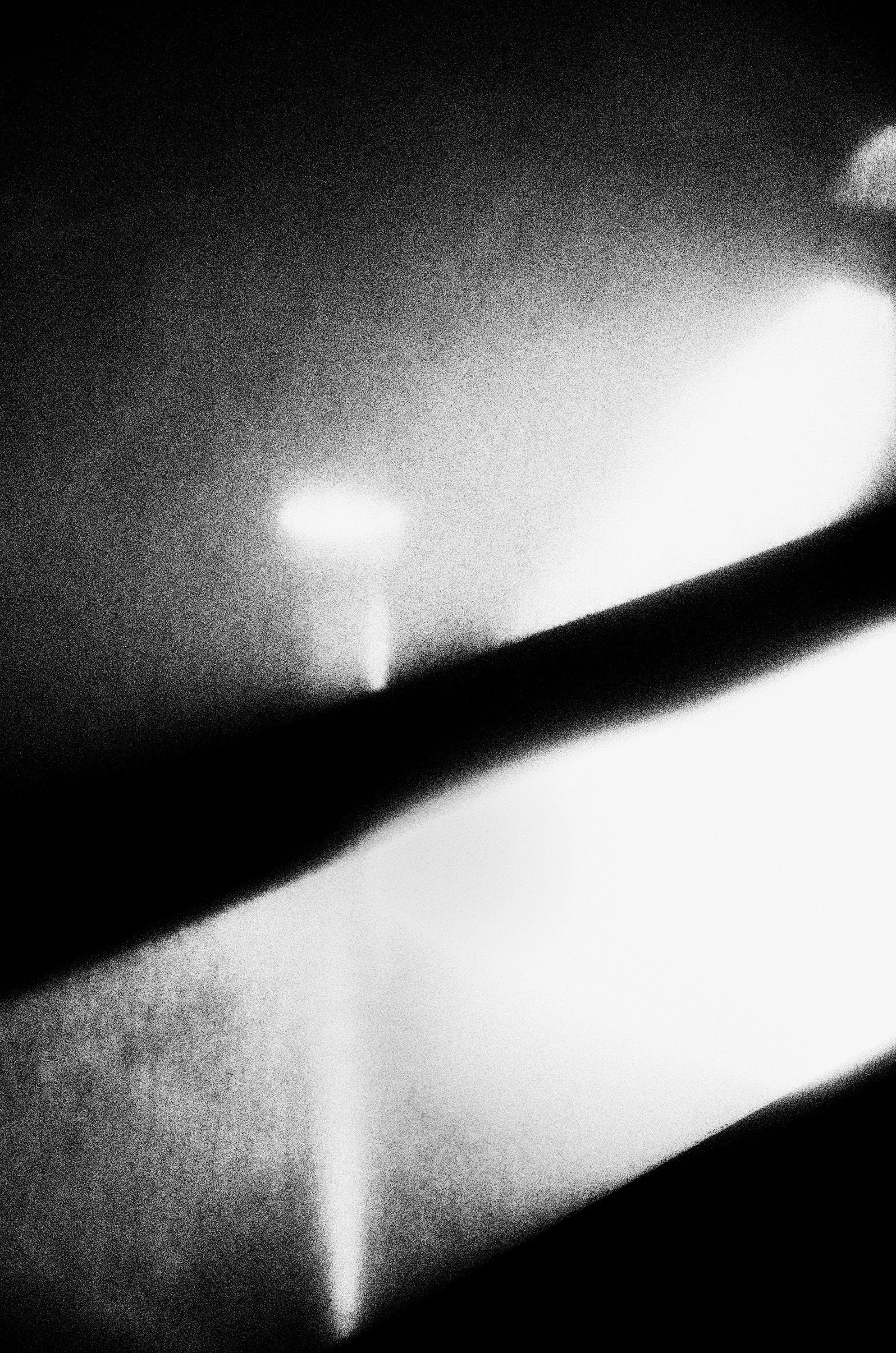 260830_064