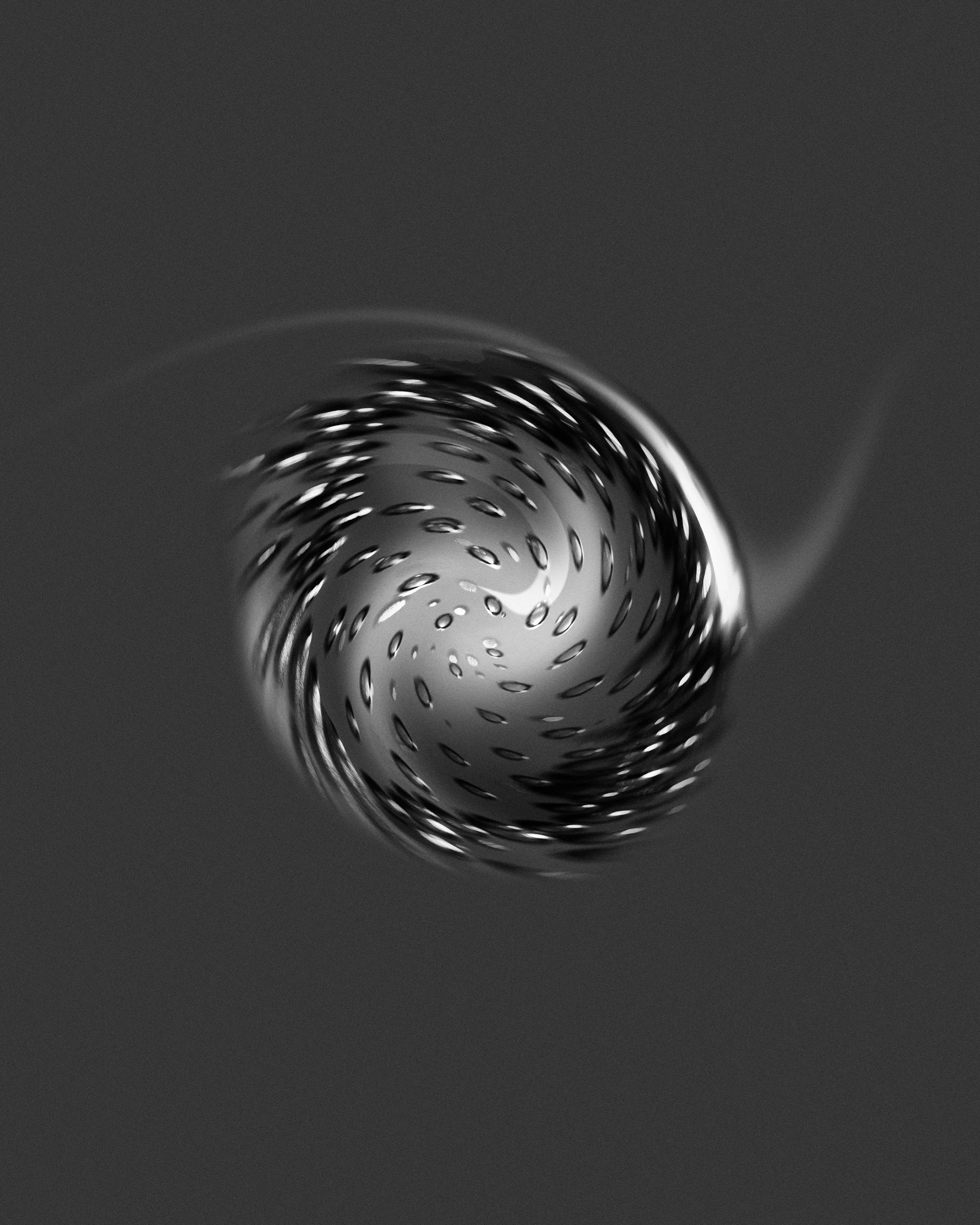250305_240e