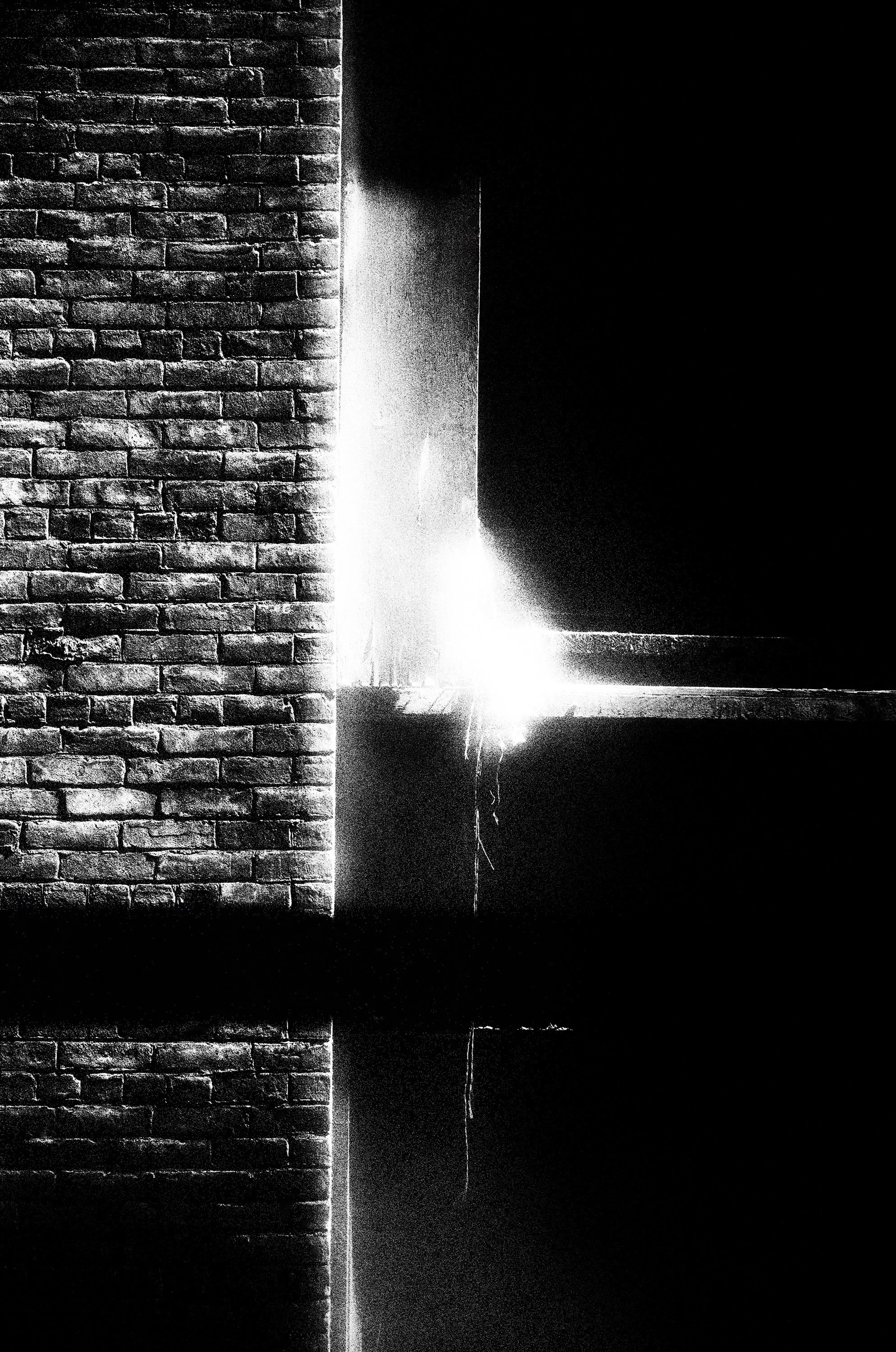 260821_232